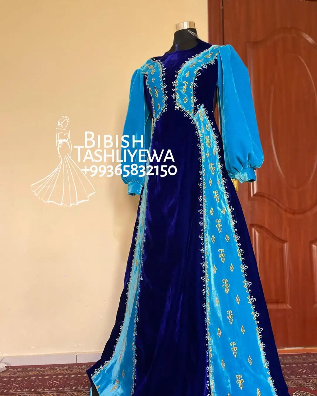 Türkmen fasonlar pombarh fasonlar Fasonlar 2025 fasonlar fason moda modalar Bezen bezen Türkmen fasonlar 2026 Türkmen fasonlar 2025 Türkmen fasonlar 2024 Türkmen fasonlar 2023 turkmenistan türkmenistan turkmen türkmen ashgabat  asgabat aşgabat balkan mary lebap dashoguz dasoguz daşoguz pombarh ponbarhat gulyupek gülýüpek stapel ştapel Gralan Çüýdeşen Abaýa Gadymy Krep Gurultaý 	Keteni Ýüpek Şifon Gipýur Lyon Welwet Atlas Kaşemir Streýç Suzana Ştapel Gülýüpek Pombarh Ýupka Gursakça Aksesuarlar Palto Penjek Okuw eşik Fata Sport eşik Uniforma Nakidka Öýme Şarf kompýuter ýaka ýaglyk Arenda köýnek 2nji el köýnek Taýyn köýnek Matalar Milli lybas milli lybaslar Toý köýnek Toý köýnekler toy koynek toy koynekler gundelik koynekler Gündelik	 
 köýnekler fata koynek Modern taze fason Eskiz koynektm turkmenkoynek türkmenkoynek fason moda moda fasonlar Iş eşik el iş	sada	ýakaly ýakasyz	keşdeli biserli	ýeňli giň nagyşly ýüregi açyk stoýka ýaka ýanly kombinasiýa 	zerli üsti aşak guşakly seçekli gysga ýeňli Gülýüpek, Panbarhat (Pombarh) Toý köýnek el iş, ýakaly, biserli  Gök, Goýy-gök