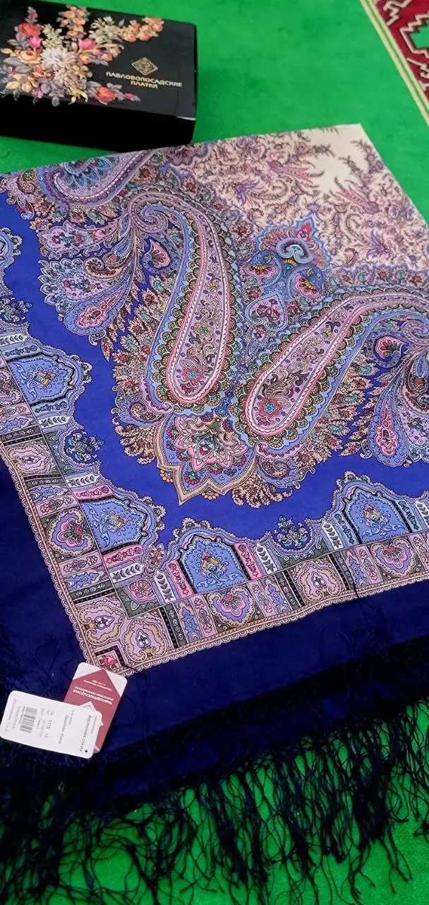 Türkmen fasonlar pombarh fasonlar Fasonlar 2025 fasonlar fason moda modalar Bezen bezen Türkmen fasonlar 2026 Türkmen fasonlar 2025 Türkmen fasonlar 2024 Türkmen fasonlar 2023 turkmenistan türkmenistan turkmen türkmen ashgabat  asgabat aşgabat balkan mary lebap dashoguz dasoguz daşoguz pombarh ponbarhat gulyupek gülýüpek stapel ştapel Gralan Çüýdeşen Abaýa Gadymy Krep Gurultaý 	Keteni Ýüpek Şifon Gipýur Lyon Welwet Atlas Kaşemir Streýç Suzana Ştapel Gülýüpek Pombarh Ýupka Gursakça Aksesuarlar Palto Penjek Okuw eşik Fata Sport eşik Uniforma Nakidka Öýme Şarf kompýuter ýaka ýaglyk Arenda köýnek 2nji el köýnek Taýyn köýnek Matalar Milli lybas milli lybaslar Toý köýnek Toý köýnekler toy koynek toy koynekler gundelik koynekler Gündelik	 
 köýnekler fata koynek Modern taze fason Eskiz koynektm turkmenkoynek türkmenkoynek fason moda moda fasonlar Iş eşik el iş	sada	ýakaly ýakasyz	keşdeli biserli	ýeňli giň nagyşly ýüregi açyk stoýka ýaka ýanly kombinasiýa 	zerli üsti aşak guşakly seçekli gysga ýeňli 