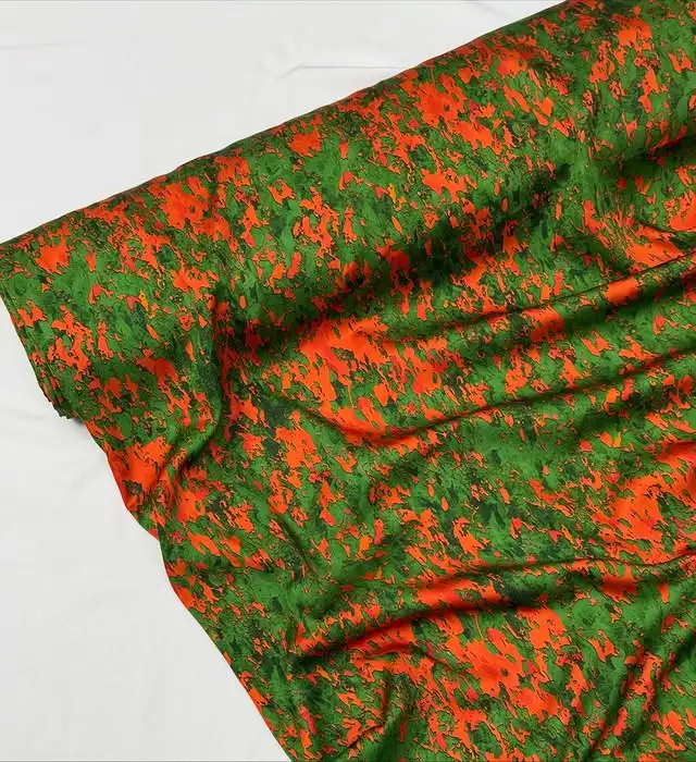 Türkmen fasonlar pombarh fasonlar Fasonlar 2025 fasonlar fason moda modalar Bezen bezen Türkmen fasonlar 2026 Türkmen fasonlar 2025 Türkmen fasonlar 2024 Türkmen fasonlar 2023 turkmenistan türkmenistan turkmen türkmen ashgabat  asgabat aşgabat balkan mary lebap dashoguz dasoguz daşoguz pombarh ponbarhat gulyupek gülýüpek stapel ştapel Gralan Çüýdeşen Abaýa Gadymy Krep Gurultaý 	Keteni Ýüpek Şifon Gipýur Lyon Welwet Atlas Kaşemir Streýç Suzana Ştapel Gülýüpek Pombarh Ýupka Gursakça Aksesuarlar Palto Penjek Okuw eşik Fata Sport eşik Uniforma Nakidka Öýme Şarf kompýuter ýaka ýaglyk Arenda köýnek 2nji el köýnek Taýyn köýnek Matalar Milli lybas milli lybaslar Toý köýnek Toý köýnekler toy koynek toy koynekler gundelik koynekler Gündelik	 
 köýnekler fata koynek Modern taze fason Eskiz koynektm turkmenkoynek türkmenkoynek fason moda moda fasonlar Iş eşik el iş	sada	ýakaly ýakasyz	keşdeli biserli	ýeňli giň nagyşly ýüregi açyk stoýka ýaka ýanly kombinasiýa 	zerli üsti aşak guşakly seçekli gysga ýeňli 