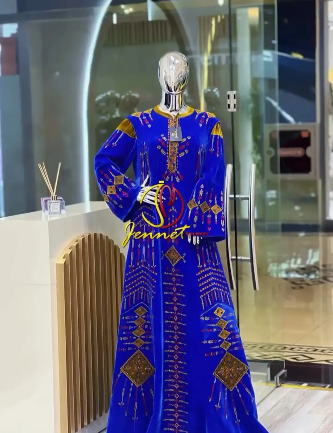 Türkmen fasonlar pombarh fasonlar Fasonlar 2025 fasonlar fason moda modalar Bezen bezen Türkmen fasonlar 2026 Türkmen fasonlar 2025 Türkmen fasonlar 2024 Türkmen fasonlar 2023 turkmenistan türkmenistan turkmen türkmen ashgabat  asgabat aşgabat balkan mary lebap dashoguz dasoguz daşoguz pombarh ponbarhat gulyupek gülýüpek stapel ştapel Gralan Çüýdeşen Abaýa Gadymy Krep Gurultaý 	Keteni Ýüpek Şifon Gipýur Lyon Welwet Atlas Kaşemir Streýç Suzana Ştapel Gülýüpek Pombarh Ýupka Gursakça Aksesuarlar Palto Penjek Okuw eşik Fata Sport eşik Uniforma Nakidka Öýme Şarf kompýuter ýaka ýaglyk Arenda köýnek 2nji el köýnek Taýyn köýnek Matalar Milli lybas milli lybaslar Toý köýnek Toý köýnekler toy koynek toy koynekler gundelik koynekler Gündelik	 
 köýnekler fata koynek Modern taze fason Eskiz koynektm turkmenkoynek türkmenkoynek fason moda moda fasonlar Iş eşik el iş	sada	ýakaly ýakasyz	keşdeli biserli	ýeňli giň nagyşly ýüregi açyk stoýka ýaka ýanly kombinasiýa 	zerli üsti aşak guşakly seçekli gysga ýeňli Panbarhat (Pombarh) Toý köýnek el iş, ýakaly, ýeňli, giň, nagyşly 26-35, 35+ Gök, Goýy-gök gysh