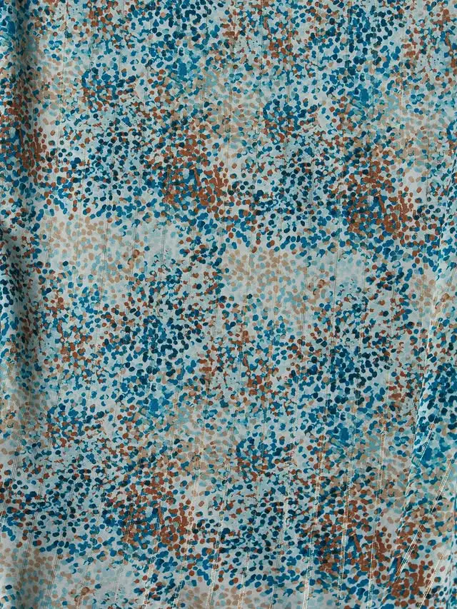 Türkmen fasonlar pombarh fasonlar Fasonlar 2025 fasonlar fason moda modalar Bezen bezen Türkmen fasonlar 2026 Türkmen fasonlar 2025 Türkmen fasonlar 2024 Türkmen fasonlar 2023 turkmenistan türkmenistan turkmen türkmen ashgabat  asgabat aşgabat balkan mary lebap dashoguz dasoguz daşoguz pombarh ponbarhat gulyupek gülýüpek stapel ştapel Gralan Çüýdeşen Abaýa Gadymy Krep Gurultaý 	Keteni Ýüpek Şifon Gipýur Lyon Welwet Atlas Kaşemir Streýç Suzana Ştapel Gülýüpek Pombarh Ýupka Gursakça Aksesuarlar Palto Penjek Okuw eşik Fata Sport eşik Uniforma Nakidka Öýme Şarf kompýuter ýaka ýaglyk Arenda köýnek 2nji el köýnek Taýyn köýnek Matalar Milli lybas milli lybaslar Toý köýnek Toý köýnekler toy koynek toy koynekler gundelik koynekler Gündelik	 
 köýnekler fata koynek Modern taze fason Eskiz koynektm turkmenkoynek türkmenkoynek fason moda moda fasonlar Iş eşik el iş	sada	ýakaly ýakasyz	keşdeli biserli	ýeňli giň nagyşly ýüregi açyk stoýka ýaka ýanly kombinasiýa 	zerli üsti aşak guşakly seçekli gysga ýeňli 