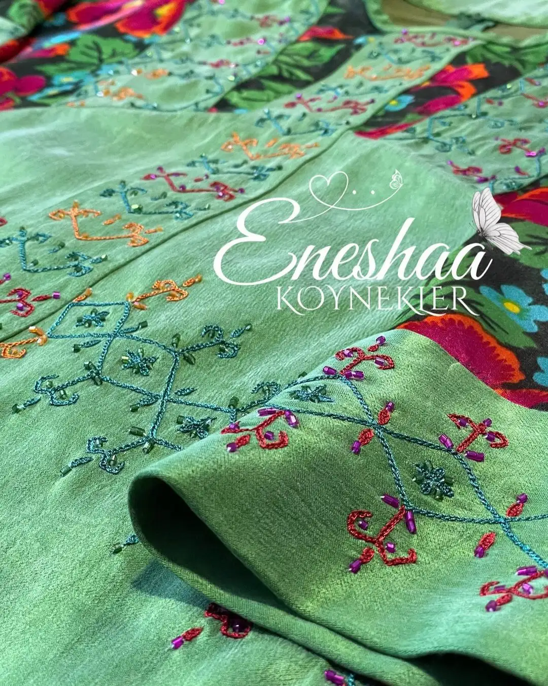 Türkmen fasonlar pombarh fasonlar Fasonlar 2025 fasonlar fason moda modalar Bezen bezen Türkmen fasonlar 2026 Türkmen fasonlar 2025 Türkmen fasonlar 2024 Türkmen fasonlar 2023 turkmenistan türkmenistan turkmen türkmen ashgabat  asgabat aşgabat balkan mary lebap dashoguz dasoguz daşoguz pombarh ponbarhat gulyupek gülýüpek stapel ştapel Gralan Çüýdeşen Abaýa Gadymy Krep Gurultaý 	Keteni Ýüpek Şifon Gipýur Lyon Welwet Atlas Kaşemir Streýç Suzana Ştapel Gülýüpek Pombarh Ýupka Gursakça Aksesuarlar Palto Penjek Okuw eşik Fata Sport eşik Uniforma Nakidka Öýme Şarf kompýuter ýaka ýaglyk Arenda köýnek 2nji el köýnek Taýyn köýnek Matalar Milli lybas milli lybaslar Toý köýnek Toý köýnekler toy koynek toy koynekler gundelik koynekler Gündelik	 
 köýnekler fata koynek Modern taze fason Eskiz koynektm turkmenkoynek türkmenkoynek fason moda moda fasonlar Iş eşik el iş	sada	ýakaly ýakasyz	keşdeli biserli	ýeňli giň nagyşly ýüregi açyk stoýka ýaka ýanly kombinasiýa 	zerli üsti aşak guşakly seçekli gysga ýeňli Gülýüpek Toý köýnek el iş, giň, kombinasiýa  Ýaşyl