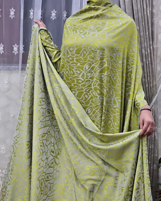 Türkmen fasonlar pombarh fasonlar Fasonlar 2025 fasonlar fason moda modalar Bezen bezen Türkmen fasonlar 2026 Türkmen fasonlar 2025 Türkmen fasonlar 2024 Türkmen fasonlar 2023 turkmenistan türkmenistan turkmen türkmen ashgabat  asgabat aşgabat balkan mary lebap dashoguz dasoguz daşoguz pombarh ponbarhat gulyupek gülýüpek stapel ştapel Gralan Çüýdeşen Abaýa Gadymy Krep Gurultaý 	Keteni Ýüpek Şifon Gipýur Lyon Welwet Atlas Kaşemir Streýç Suzana Ştapel Gülýüpek Pombarh Ýupka Gursakça Aksesuarlar Palto Penjek Okuw eşik Fata Sport eşik Uniforma Nakidka Öýme Şarf kompýuter ýaka ýaglyk Arenda köýnek 2nji el köýnek Taýyn köýnek Matalar Milli lybas milli lybaslar Toý köýnek Toý köýnekler toy koynek toy koynekler gundelik koynekler Gündelik	 
 köýnekler fata koynek Modern taze fason Eskiz koynektm turkmenkoynek türkmenkoynek fason moda moda fasonlar Iş eşik el iş	sada	ýakaly ýakasyz	keşdeli biserli	ýeňli giň nagyşly ýüregi açyk stoýka ýaka ýanly kombinasiýa 	zerli üsti aşak guşakly seçekli gysga ýeňli Atlas