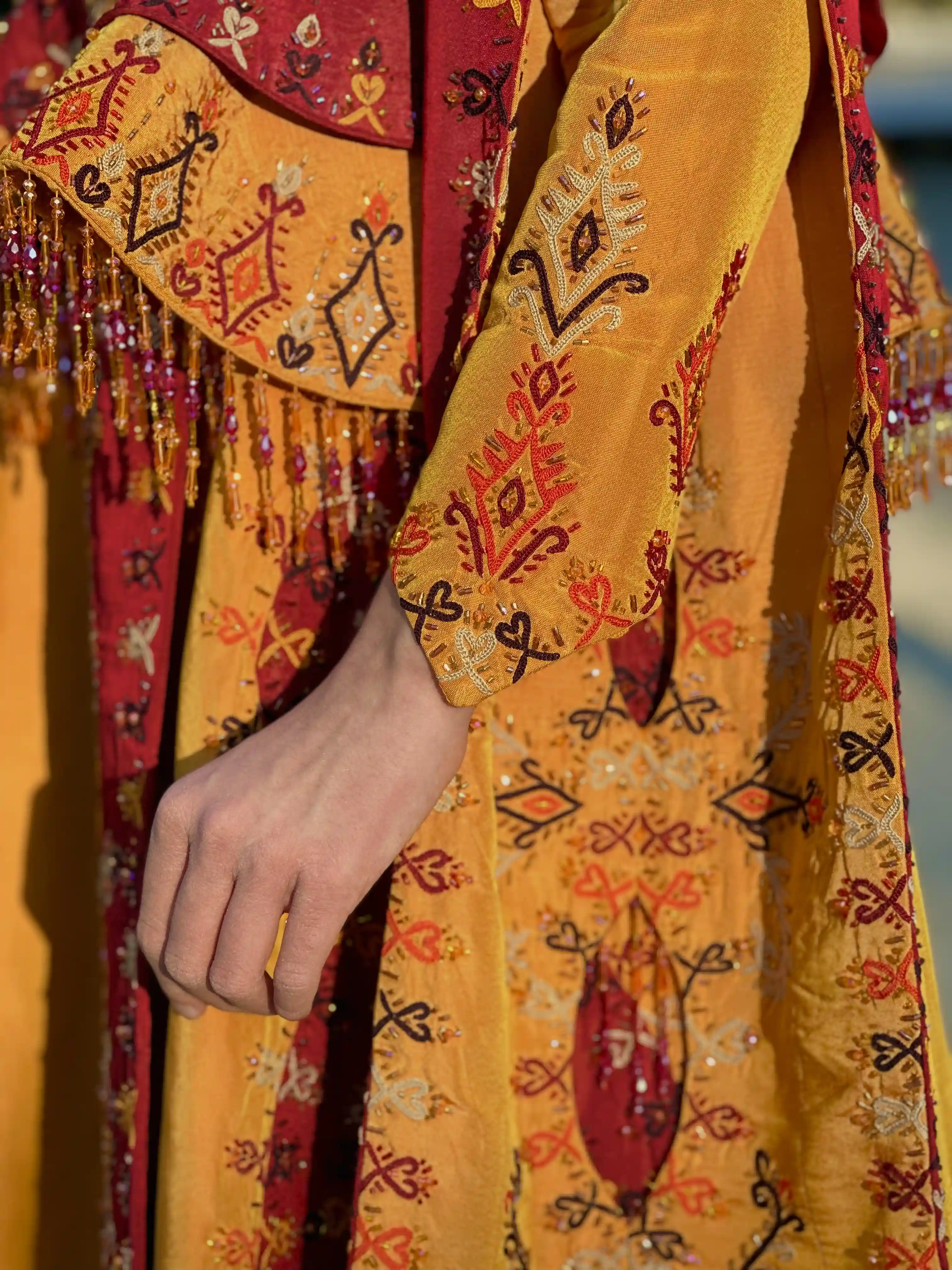 Türkmen fasonlar pombarh fasonlar Fasonlar 2025 fasonlar fason moda modalar Bezen bezen Türkmen fasonlar 2026 Türkmen fasonlar 2025 Türkmen fasonlar 2024 Türkmen fasonlar 2023 turkmenistan türkmenistan turkmen türkmen ashgabat  asgabat aşgabat balkan mary lebap dashoguz dasoguz daşoguz pombarh ponbarhat gulyupek gülýüpek stapel ştapel Gralan Çüýdeşen Abaýa Gadymy Krep Gurultaý 	Keteni Ýüpek Şifon Gipýur Lyon Welwet Atlas Kaşemir Streýç Suzana Ştapel Gülýüpek Pombarh Ýupka Gursakça Aksesuarlar Palto Penjek Okuw eşik Fata Sport eşik Uniforma Nakidka Öýme Şarf kompýuter ýaka ýaglyk Arenda köýnek 2nji el köýnek Taýyn köýnek Matalar Milli lybas milli lybaslar Toý köýnek Toý köýnekler toy koynek toy koynekler gundelik koynekler Gündelik	 
 köýnekler fata koynek Modern taze fason Eskiz koynektm turkmenkoynek türkmenkoynek fason moda moda fasonlar Iş eşik el iş	sada	ýakaly ýakasyz	keşdeli biserli	ýeňli giň nagyşly ýüregi açyk stoýka ýaka ýanly kombinasiýa 	zerli üsti aşak guşakly seçekli gysga ýeňli Keteni Modern keşdeli, biserli  Bežewyý, Gyzyl, Mämişi, Sary