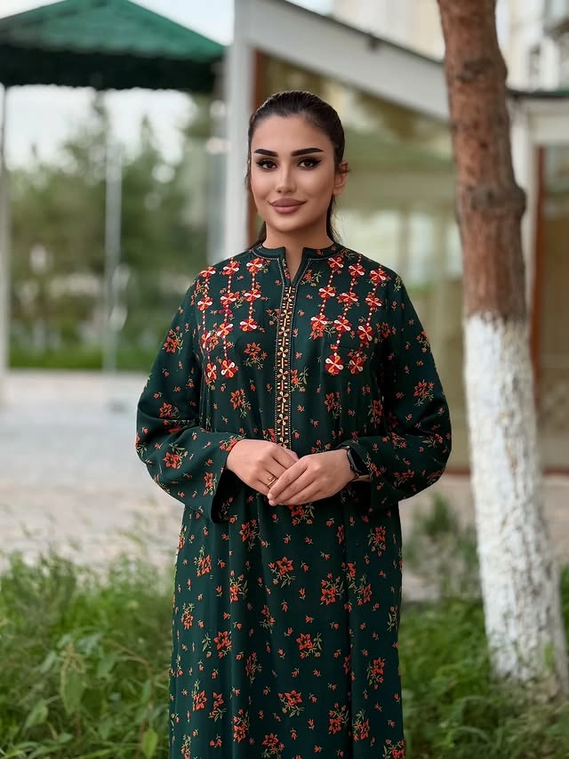 Türkmen fasonlar pombarh fasonlar Fasonlar 2025 fasonlar fason moda modalar Bezen bezen Türkmen fasonlar 2026 Türkmen fasonlar 2025 Türkmen fasonlar 2024 Türkmen fasonlar 2023 turkmenistan türkmenistan turkmen türkmen ashgabat  asgabat aşgabat balkan mary lebap dashoguz dasoguz daşoguz pombarh ponbarhat gulyupek gülýüpek stapel ştapel Gralan Çüýdeşen Abaýa Gadymy Krep Gurultaý 	Keteni Ýüpek Şifon Gipýur Lyon Welwet Atlas Kaşemir Streýç Suzana Ştapel Gülýüpek Pombarh Ýupka Gursakça Aksesuarlar Palto Penjek Okuw eşik Fata Sport eşik Uniforma Nakidka Öýme Şarf kompýuter ýaka ýaglyk Arenda köýnek 2nji el köýnek Taýyn köýnek Matalar Milli lybas milli lybaslar Toý köýnek Toý köýnekler toy koynek toy koynekler gundelik koynekler Gündelik	 
 köýnekler fata koynek Modern taze fason Eskiz koynektm turkmenkoynek türkmenkoynek fason moda moda fasonlar Iş eşik el iş	sada	ýakaly ýakasyz	keşdeli biserli	ýeňli giň nagyşly ýüregi açyk stoýka ýaka ýanly kombinasiýa 	zerli üsti aşak guşakly seçekli gysga ýeňli 