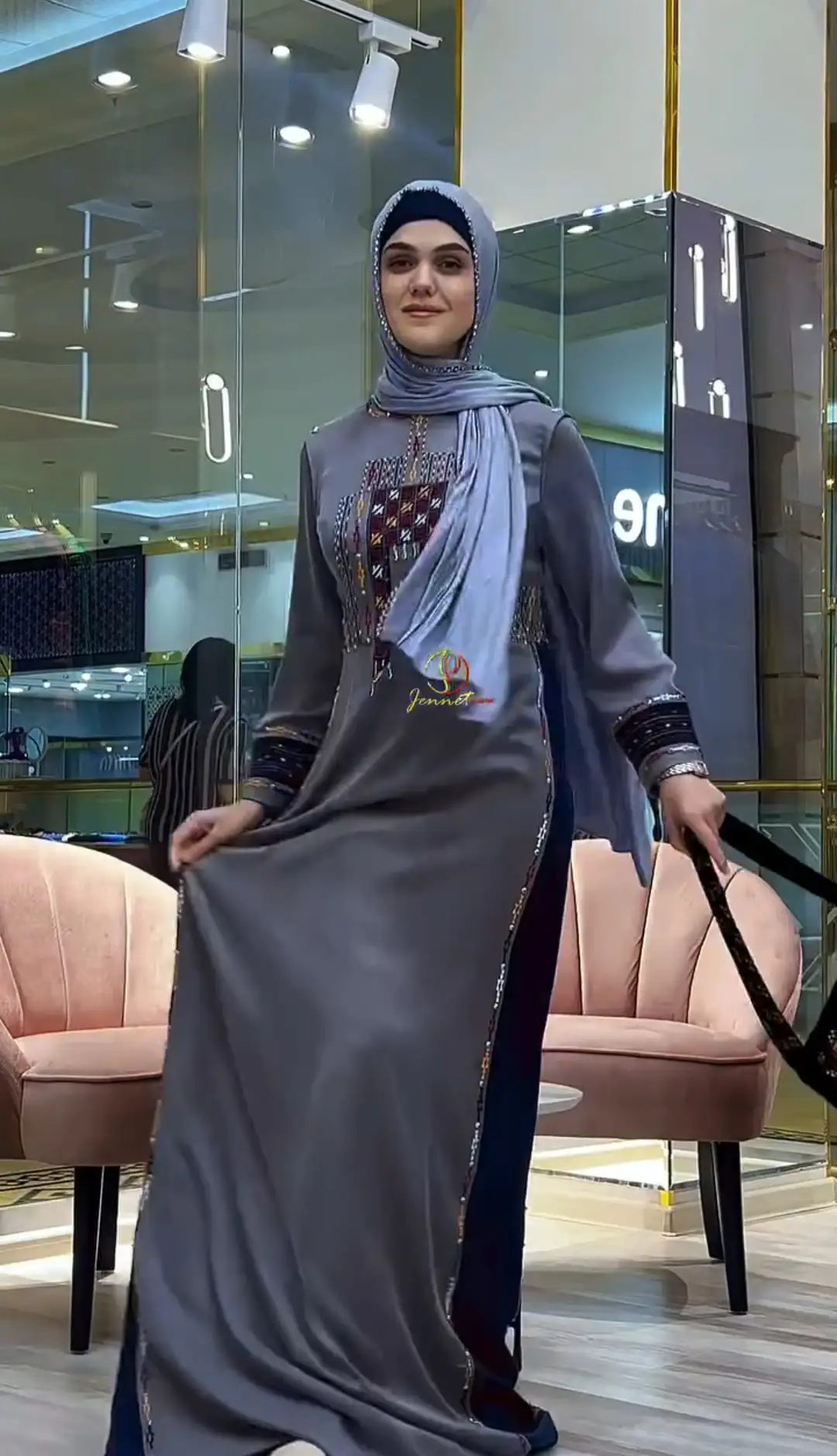 Türkmen fasonlar pombarh fasonlar Fasonlar 2025 fasonlar fason moda modalar Bezen bezen Türkmen fasonlar 2026 Türkmen fasonlar 2025 Türkmen fasonlar 2024 Türkmen fasonlar 2023 turkmenistan türkmenistan turkmen türkmen ashgabat  asgabat aşgabat balkan mary lebap dashoguz dasoguz daşoguz pombarh ponbarhat gulyupek gülýüpek stapel ştapel Gralan Çüýdeşen Abaýa Gadymy Krep Gurultaý 	Keteni Ýüpek Şifon Gipýur Lyon Welwet Atlas Kaşemir Streýç Suzana Ştapel Gülýüpek Pombarh Ýupka Gursakça Aksesuarlar Palto Penjek Okuw eşik Fata Sport eşik Uniforma Nakidka Öýme Şarf kompýuter ýaka ýaglyk Arenda köýnek 2nji el köýnek Taýyn köýnek Matalar Milli lybas milli lybaslar Toý köýnek Toý köýnekler toy koynek toy koynekler gundelik koynekler Gündelik	 
 köýnekler fata koynek Modern taze fason Eskiz koynektm turkmenkoynek türkmenkoynek fason moda moda fasonlar Iş eşik el iş	sada	ýakaly ýakasyz	keşdeli biserli	ýeňli giň nagyşly ýüregi açyk stoýka ýaka ýanly kombinasiýa 	zerli üsti aşak guşakly seçekli gysga ýeňli Panbarhat (Pombarh), Ştapel, Ýüpek Gündelik el iş, ýakaly, biserli, ýanly, ýeňli, giň, kombinasiýa 17-25, 26-35 Çal, Gülgüne, Gyzyl, Goýy-ýaşyl, Goýy-çal, Altyn tomus, guyz