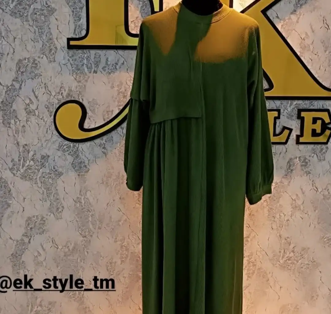 Türkmen fasonlar pombarh fasonlar Fasonlar 2025 fasonlar fason moda modalar Bezen bezen Türkmen fasonlar 2026 Türkmen fasonlar 2025 Türkmen fasonlar 2024 Türkmen fasonlar 2023 turkmenistan türkmenistan turkmen türkmen ashgabat  asgabat aşgabat balkan mary lebap dashoguz dasoguz daşoguz pombarh ponbarhat gulyupek gülýüpek stapel ştapel Gralan Çüýdeşen Abaýa Gadymy Krep Gurultaý 	Keteni Ýüpek Şifon Gipýur Lyon Welwet Atlas Kaşemir Streýç Suzana Ştapel Gülýüpek Pombarh Ýupka Gursakça Aksesuarlar Palto Penjek Okuw eşik Fata Sport eşik Uniforma Nakidka Öýme Şarf kompýuter ýaka ýaglyk Arenda köýnek 2nji el köýnek Taýyn köýnek Matalar Milli lybas milli lybaslar Toý köýnek Toý köýnekler toy koynek toy koynekler gundelik koynekler Gündelik	 
 köýnekler fata koynek Modern taze fason Eskiz koynektm turkmenkoynek türkmenkoynek fason moda moda fasonlar Iş eşik el iş	sada	ýakaly ýakasyz	keşdeli biserli	ýeňli giň nagyşly ýüregi açyk stoýka ýaka ýanly kombinasiýa 	zerli üsti aşak guşakly seçekli gysga ýeňli Gündelik ýakasyz, ýeňli, giň 26-35, 35+ Haki guyz