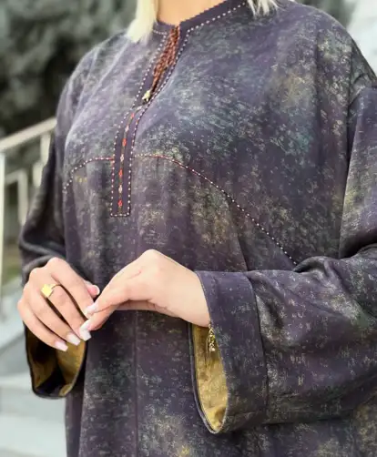 Türkmen fasonlar pombarh fasonlar Fasonlar 2025 fasonlar fason moda modalar Bezen bezen Türkmen fasonlar 2026 Türkmen fasonlar 2025 Türkmen fasonlar 2024 Türkmen fasonlar 2023 turkmenistan türkmenistan turkmen türkmen ashgabat  asgabat aşgabat balkan mary lebap dashoguz dasoguz daşoguz pombarh ponbarhat gulyupek gülýüpek stapel ştapel Gralan Çüýdeşen Abaýa Gadymy Krep Gurultaý 	Keteni Ýüpek Şifon Gipýur Lyon Welwet Atlas Kaşemir Streýç Suzana Ştapel Gülýüpek Pombarh Ýupka Gursakça Aksesuarlar Palto Penjek Okuw eşik Fata Sport eşik Uniforma Nakidka Öýme Şarf kompýuter ýaka ýaglyk Arenda köýnek 2nji el köýnek Taýyn köýnek Matalar Milli lybas milli lybaslar Toý köýnek Toý köýnekler toy koynek toy koynekler gundelik koynekler Gündelik	 
 köýnekler fata koynek Modern taze fason Eskiz koynektm turkmenkoynek türkmenkoynek fason moda moda fasonlar Iş eşik el iş	sada	ýakaly ýakasyz	keşdeli biserli	ýeňli giň nagyşly ýüregi açyk stoýka ýaka ýanly kombinasiýa 	zerli üsti aşak guşakly seçekli gysga ýeňli 