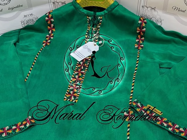 Türkmen fasonlar pombarh fasonlar Fasonlar 2025 fasonlar fason moda modalar Bezen bezen Türkmen fasonlar 2026 Türkmen fasonlar 2025 Türkmen fasonlar 2024 Türkmen fasonlar 2023 turkmenistan türkmenistan turkmen türkmen ashgabat  asgabat aşgabat balkan mary lebap dashoguz dasoguz daşoguz pombarh ponbarhat gulyupek gülýüpek stapel ştapel Gralan Çüýdeşen Abaýa Gadymy Krep Gurultaý 	Keteni Ýüpek Şifon Gipýur Lyon Welwet Atlas Kaşemir Streýç Suzana Ştapel Gülýüpek Pombarh Ýupka Gursakça Aksesuarlar Palto Penjek Okuw eşik Fata Sport eşik Uniforma Nakidka Öýme Şarf kompýuter ýaka ýaglyk Arenda köýnek 2nji el köýnek Taýyn köýnek Matalar Milli lybas milli lybaslar Toý köýnek Toý köýnekler toy koynek toy koynekler gundelik koynekler Gündelik	 
 köýnekler fata koynek Modern taze fason Eskiz koynektm turkmenkoynek türkmenkoynek fason moda moda fasonlar Iş eşik el iş	sada	ýakaly ýakasyz	keşdeli biserli	ýeňli giň nagyşly ýüregi açyk stoýka ýaka ýanly kombinasiýa 	zerli üsti aşak guşakly seçekli gysga ýeňli 