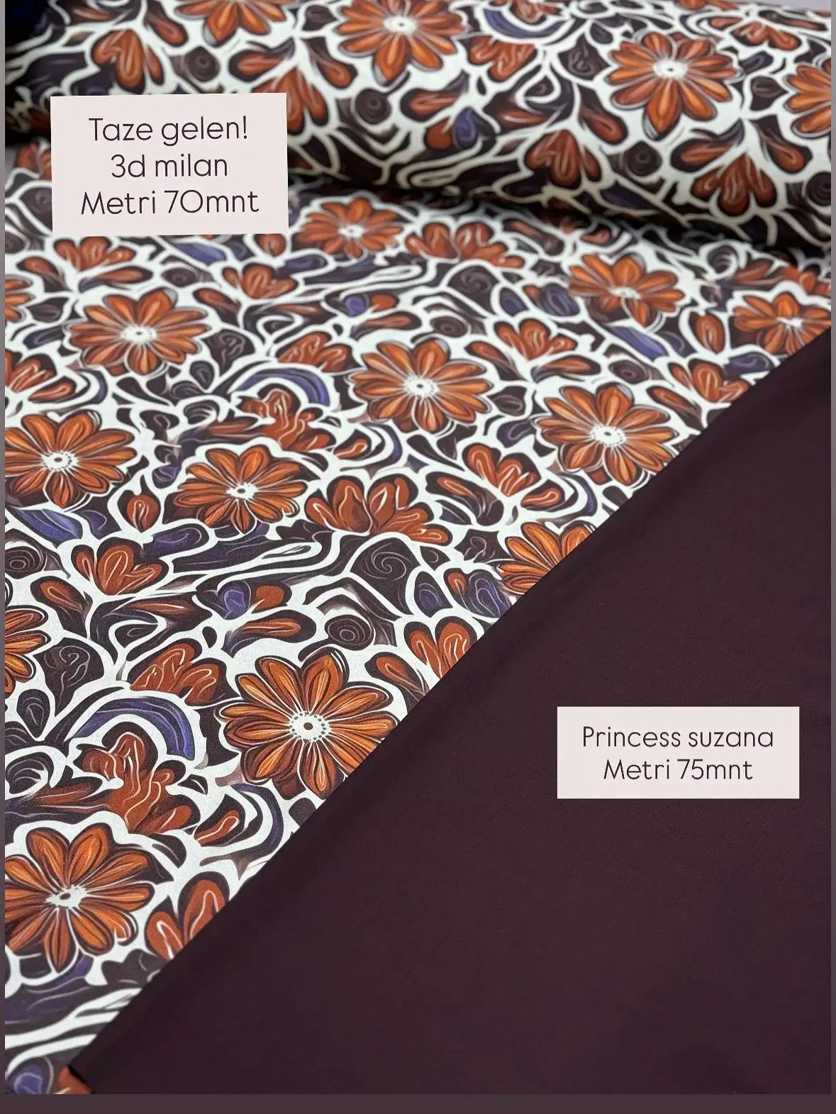 Türkmen fasonlar pombarh fasonlar Fasonlar 2025 fasonlar fason moda modalar Bezen bezen Türkmen fasonlar 2026 Türkmen fasonlar 2025 Türkmen fasonlar 2024 Türkmen fasonlar 2023 turkmenistan türkmenistan turkmen türkmen ashgabat  asgabat aşgabat balkan mary lebap dashoguz dasoguz daşoguz pombarh ponbarhat gulyupek gülýüpek stapel ştapel Gralan Çüýdeşen Abaýa Gadymy Krep Gurultaý 	Keteni Ýüpek Şifon Gipýur Lyon Welwet Atlas Kaşemir Streýç Suzana Ştapel Gülýüpek Pombarh Ýupka Gursakça Aksesuarlar Palto Penjek Okuw eşik Fata Sport eşik Uniforma Nakidka Öýme Şarf kompýuter ýaka ýaglyk Arenda köýnek 2nji el köýnek Taýyn köýnek Matalar Milli lybas milli lybaslar Toý köýnek Toý köýnekler toy koynek toy koynekler gundelik koynekler Gündelik	 
 köýnekler fata koynek Modern taze fason Eskiz koynektm turkmenkoynek türkmenkoynek fason moda moda fasonlar Iş eşik el iş	sada	ýakaly ýakasyz	keşdeli biserli	ýeňli giň nagyşly ýüregi açyk stoýka ýaka ýanly kombinasiýa 	zerli üsti aşak guşakly seçekli gysga ýeňli 