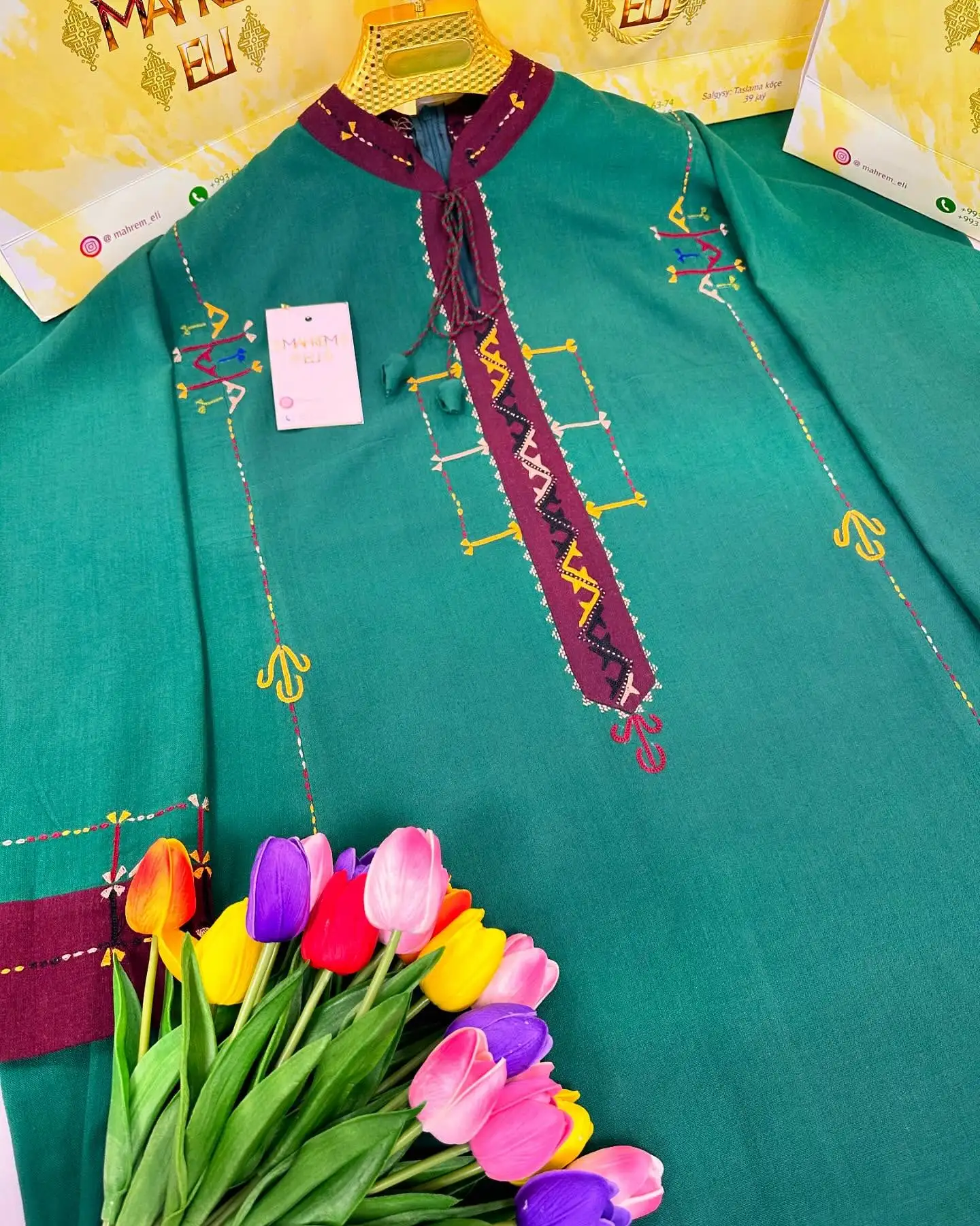 Türkmen fasonlar pombarh fasonlar Fasonlar 2025 fasonlar fason moda modalar Bezen bezen Türkmen fasonlar 2026 Türkmen fasonlar 2025 Türkmen fasonlar 2024 Türkmen fasonlar 2023 turkmenistan türkmenistan turkmen türkmen ashgabat  asgabat aşgabat balkan mary lebap dashoguz dasoguz daşoguz pombarh ponbarhat gulyupek gülýüpek stapel ştapel Gralan Çüýdeşen Abaýa Gadymy Krep Gurultaý 	Keteni Ýüpek Şifon Gipýur Lyon Welwet Atlas Kaşemir Streýç Suzana Ştapel Gülýüpek Pombarh Ýupka Gursakça Aksesuarlar Palto Penjek Okuw eşik Fata Sport eşik Uniforma Nakidka Öýme Şarf kompýuter ýaka ýaglyk Arenda köýnek 2nji el köýnek Taýyn köýnek Matalar Milli lybas milli lybaslar Toý köýnek Toý köýnekler toy koynek toy koynekler gundelik koynekler Gündelik	 
 köýnekler fata koynek Modern taze fason Eskiz koynektm turkmenkoynek türkmenkoynek fason moda moda fasonlar Iş eşik el iş	sada	ýakaly ýakasyz	keşdeli biserli	ýeňli giň nagyşly ýüregi açyk stoýka ýaka ýanly kombinasiýa 	zerli üsti aşak guşakly seçekli gysga ýeňli Lyon Toý köýnek el iş, ýakaly  Goýy-ýaşyl