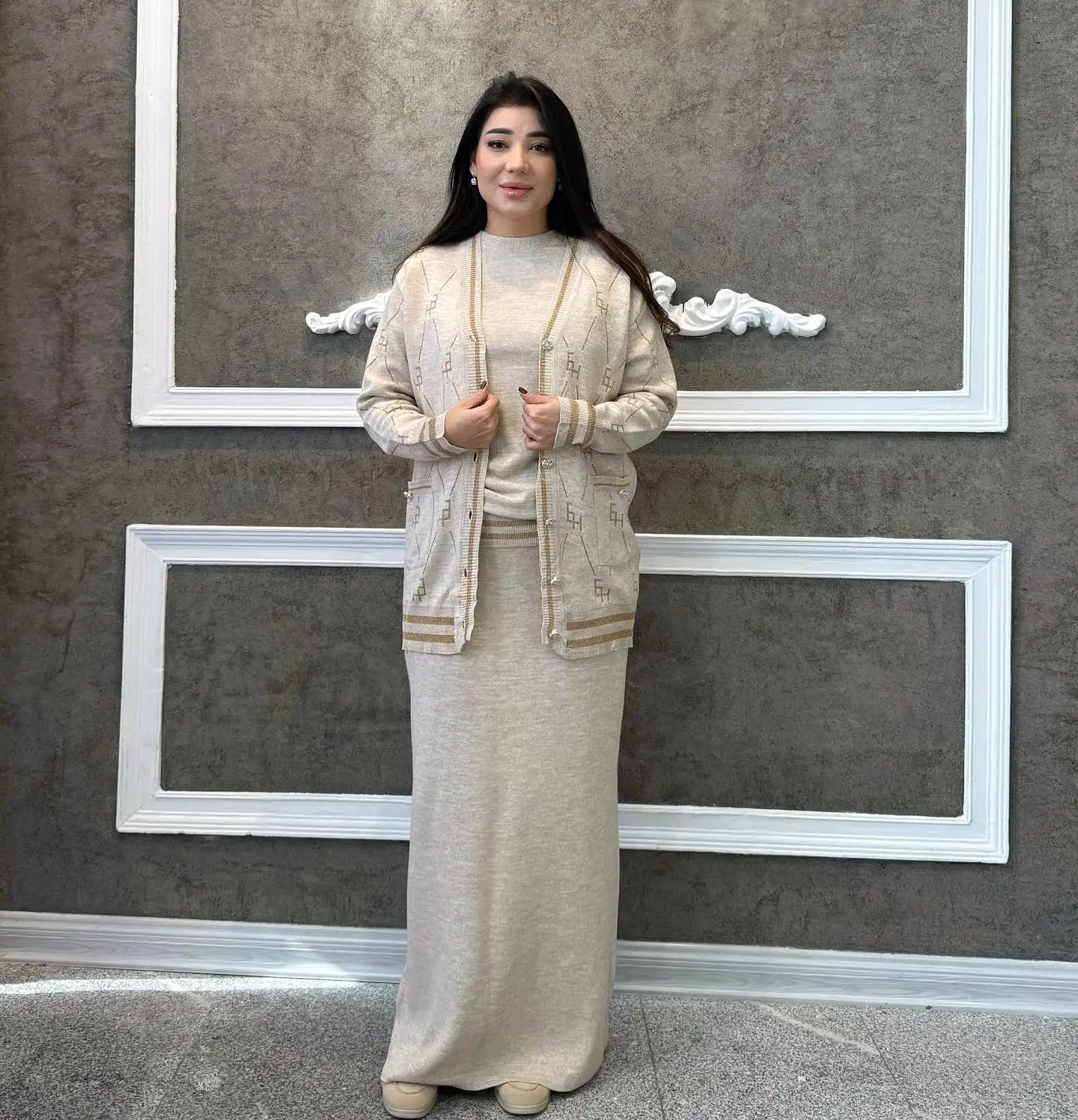 Türkmen fasonlar pombarh fasonlar Fasonlar 2025 fasonlar fason moda modalar Bezen bezen Türkmen fasonlar 2026 Türkmen fasonlar 2025 Türkmen fasonlar 2024 Türkmen fasonlar 2023 turkmenistan türkmenistan turkmen türkmen ashgabat  asgabat aşgabat balkan mary lebap dashoguz dasoguz daşoguz pombarh ponbarhat gulyupek gülýüpek stapel ştapel Gralan Çüýdeşen Abaýa Gadymy Krep Gurultaý 	Keteni Ýüpek Şifon Gipýur Lyon Welwet Atlas Kaşemir Streýç Suzana Ştapel Gülýüpek Pombarh Ýupka Gursakça Aksesuarlar Palto Penjek Okuw eşik Fata Sport eşik Uniforma Nakidka Öýme Şarf kompýuter ýaka ýaglyk Arenda köýnek 2nji el köýnek Taýyn köýnek Matalar Milli lybas milli lybaslar Toý köýnek Toý köýnekler toy koynek toy koynekler gundelik koynekler Gündelik	 
 köýnekler fata koynek Modern taze fason Eskiz koynektm turkmenkoynek türkmenkoynek fason moda moda fasonlar Iş eşik el iş	sada	ýakaly ýakasyz	keşdeli biserli	ýeňli giň nagyşly ýüregi açyk stoýka ýaka ýanly kombinasiýa 	zerli üsti aşak guşakly seçekli gysga ýeňli Gündelik üsti aşak  Bežewyý yaz, guyz