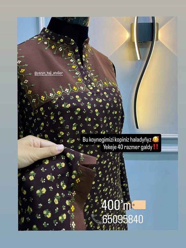 Türkmen fasonlar pombarh fasonlar Fasonlar 2025 fasonlar fason moda modalar Bezen bezen Türkmen fasonlar 2026 Türkmen fasonlar 2025 Türkmen fasonlar 2024 Türkmen fasonlar 2023 turkmenistan türkmenistan turkmen türkmen ashgabat  asgabat aşgabat balkan mary lebap dashoguz dasoguz daşoguz pombarh ponbarhat gulyupek gülýüpek stapel ştapel Gralan Çüýdeşen Abaýa Gadymy Krep Gurultaý 	Keteni Ýüpek Şifon Gipýur Lyon Welwet Atlas Kaşemir Streýç Suzana Ştapel Gülýüpek Pombarh Ýupka Gursakça Aksesuarlar Palto Penjek Okuw eşik Fata Sport eşik Uniforma Nakidka Öýme Şarf kompýuter ýaka ýaglyk Arenda köýnek 2nji el köýnek Taýyn köýnek Matalar Milli lybas milli lybaslar Toý köýnek Toý köýnekler toy koynek toy koynekler gundelik koynekler Gündelik	 
 köýnekler fata koynek Modern taze fason Eskiz koynektm turkmenkoynek türkmenkoynek fason moda moda fasonlar Iş eşik el iş	sada	ýakaly ýakasyz	keşdeli biserli	ýeňli giň nagyşly ýüregi açyk stoýka ýaka ýanly kombinasiýa 	zerli üsti aşak guşakly seçekli gysga ýeňli Ştapel Gündelik el iş, ýakasyz, ýeňli, giň 26-35 Goňur yaz, tomus, guyz, gysh