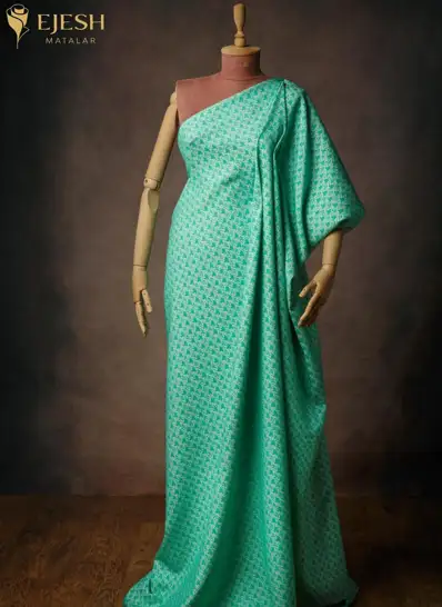 Türkmen fasonlar pombarh fasonlar Fasonlar 2025 fasonlar fason moda modalar Bezen bezen Türkmen fasonlar 2026 Türkmen fasonlar 2025 Türkmen fasonlar 2024 Türkmen fasonlar 2023 turkmenistan türkmenistan turkmen türkmen ashgabat  asgabat aşgabat balkan mary lebap dashoguz dasoguz daşoguz pombarh ponbarhat gulyupek gülýüpek stapel ştapel Gralan Çüýdeşen Abaýa Gadymy Krep Gurultaý 	Keteni Ýüpek Şifon Gipýur Lyon Welwet Atlas Kaşemir Streýç Suzana Ştapel Gülýüpek Pombarh Ýupka Gursakça Aksesuarlar Palto Penjek Okuw eşik Fata Sport eşik Uniforma Nakidka Öýme Şarf kompýuter ýaka ýaglyk Arenda köýnek 2nji el köýnek Taýyn köýnek Matalar Milli lybas milli lybaslar Toý köýnek Toý köýnekler toy koynek toy koynekler gundelik koynekler Gündelik	 
 köýnekler fata koynek Modern taze fason Eskiz koynektm turkmenkoynek türkmenkoynek fason moda moda fasonlar Iş eşik el iş	sada	ýakaly ýakasyz	keşdeli biserli	ýeňli giň nagyşly ýüregi açyk stoýka ýaka ýanly kombinasiýa 	zerli üsti aşak guşakly seçekli gysga ýeňli 