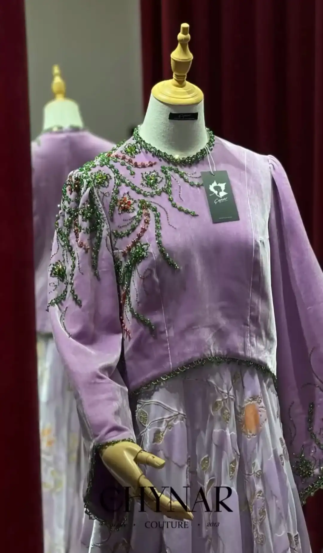 Türkmen fasonlar pombarh fasonlar Fasonlar 2025 fasonlar fason moda modalar Bezen bezen Türkmen fasonlar 2026 Türkmen fasonlar 2025 Türkmen fasonlar 2024 Türkmen fasonlar 2023 turkmenistan türkmenistan turkmen türkmen ashgabat  asgabat aşgabat balkan mary lebap dashoguz dasoguz daşoguz pombarh ponbarhat gulyupek gülýüpek stapel ştapel Gralan Çüýdeşen Abaýa Gadymy Krep Gurultaý 	Keteni Ýüpek Şifon Gipýur Lyon Welwet Atlas Kaşemir Streýç Suzana Ştapel Gülýüpek Pombarh Ýupka Gursakça Aksesuarlar Palto Penjek Okuw eşik Fata Sport eşik Uniforma Nakidka Öýme Şarf kompýuter ýaka ýaglyk Arenda köýnek 2nji el köýnek Taýyn köýnek Matalar Milli lybas milli lybaslar Toý köýnek Toý köýnekler toy koynek toy koynekler gundelik koynekler Gündelik	 
 köýnekler fata koynek Modern taze fason Eskiz koynektm turkmenkoynek türkmenkoynek fason moda moda fasonlar Iş eşik el iş	sada	ýakaly ýakasyz	keşdeli biserli	ýeňli giň nagyşly ýüregi açyk stoýka ýaka ýanly kombinasiýa 	zerli üsti aşak guşakly seçekli gysga ýeňli Şifon, Panbarhat (Pombarh) Gündelik el iş, biserli, ýeňli, giň, üsti aşak 17-25, 26-35 Gülgüne, Pudra yaz, tomus, guyz