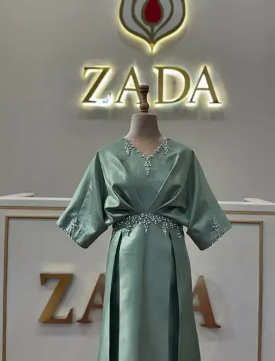 Türkmen fasonlar pombarh fasonlar Fasonlar 2025 fasonlar fason moda modalar Bezen bezen Türkmen fasonlar 2026 Türkmen fasonlar 2025 Türkmen fasonlar 2024 Türkmen fasonlar 2023 turkmenistan türkmenistan turkmen türkmen ashgabat  asgabat aşgabat balkan mary lebap dashoguz dasoguz daşoguz pombarh ponbarhat gulyupek gülýüpek stapel ştapel Gralan Çüýdeşen Abaýa Gadymy Krep Gurultaý 	Keteni Ýüpek Şifon Gipýur Lyon Welwet Atlas Kaşemir Streýç Suzana Ştapel Gülýüpek Pombarh Ýupka Gursakça Aksesuarlar Palto Penjek Okuw eşik Fata Sport eşik Uniforma Nakidka Öýme Şarf kompýuter ýaka ýaglyk Arenda köýnek 2nji el köýnek Taýyn köýnek Matalar Milli lybas milli lybaslar Toý köýnek Toý köýnekler toy koynek toy koynekler gundelik koynekler Gündelik	 
 köýnekler fata koynek Modern taze fason Eskiz koynektm turkmenkoynek türkmenkoynek fason moda moda fasonlar Iş eşik el iş	sada	ýakaly ýakasyz	keşdeli biserli	ýeňli giň nagyşly ýüregi açyk stoýka ýaka ýanly kombinasiýa 	zerli üsti aşak guşakly seçekli gysga ýeňli 