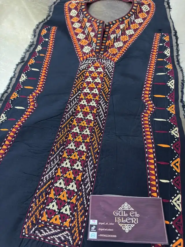 Türkmen fasonlar pombarh fasonlar Fasonlar 2025 fasonlar fason moda modalar Bezen bezen Türkmen fasonlar 2026 Türkmen fasonlar 2025 Türkmen fasonlar 2024 Türkmen fasonlar 2023 turkmenistan türkmenistan turkmen türkmen ashgabat  asgabat aşgabat balkan mary lebap dashoguz dasoguz daşoguz pombarh ponbarhat gulyupek gülýüpek stapel ştapel Gralan Çüýdeşen Abaýa Gadymy Krep Gurultaý 	Keteni Ýüpek Şifon Gipýur Lyon Welwet Atlas Kaşemir Streýç Suzana Ştapel Gülýüpek Pombarh Ýupka Gursakça Aksesuarlar Palto Penjek Okuw eşik Fata Sport eşik Uniforma Nakidka Öýme Şarf kompýuter ýaka ýaglyk Arenda köýnek 2nji el köýnek Taýyn köýnek Matalar Milli lybas milli lybaslar Toý köýnek Toý köýnekler toy koynek toy koynekler gundelik koynekler Gündelik	 
 köýnekler fata koynek Modern taze fason Eskiz koynektm turkmenkoynek türkmenkoynek fason moda moda fasonlar Iş eşik el iş	sada	ýakaly ýakasyz	keşdeli biserli	ýeňli giň nagyşly ýüregi açyk stoýka ýaka ýanly kombinasiýa 	zerli üsti aşak guşakly seçekli gysga ýeňli 