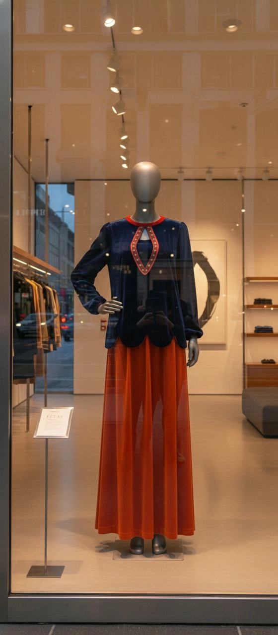 Türkmen fasonlar pombarh fasonlar Fasonlar 2025 fasonlar fason moda modalar Bezen bezen Türkmen fasonlar 2026 Türkmen fasonlar 2025 Türkmen fasonlar 2024 Türkmen fasonlar 2023 turkmenistan türkmenistan turkmen türkmen ashgabat  asgabat aşgabat balkan mary lebap dashoguz dasoguz daşoguz pombarh ponbarhat gulyupek gülýüpek stapel ştapel Gralan Çüýdeşen Abaýa Gadymy Krep Gurultaý 	Keteni Ýüpek Şifon Gipýur Lyon Welwet Atlas Kaşemir Streýç Suzana Ştapel Gülýüpek Pombarh Ýupka Gursakça Aksesuarlar Palto Penjek Okuw eşik Fata Sport eşik Uniforma Nakidka Öýme Şarf kompýuter ýaka ýaglyk Arenda köýnek 2nji el köýnek Taýyn köýnek Matalar Milli lybas milli lybaslar Toý köýnek Toý köýnekler toy koynek toy koynekler gundelik koynekler Gündelik	 
 köýnekler fata koynek Modern taze fason Eskiz koynektm turkmenkoynek türkmenkoynek fason moda moda fasonlar Iş eşik el iş	sada	ýakaly ýakasyz	keşdeli biserli	ýeňli giň nagyşly ýüregi açyk stoýka ýaka ýanly kombinasiýa 	zerli üsti aşak guşakly seçekli gysga ýeňli 