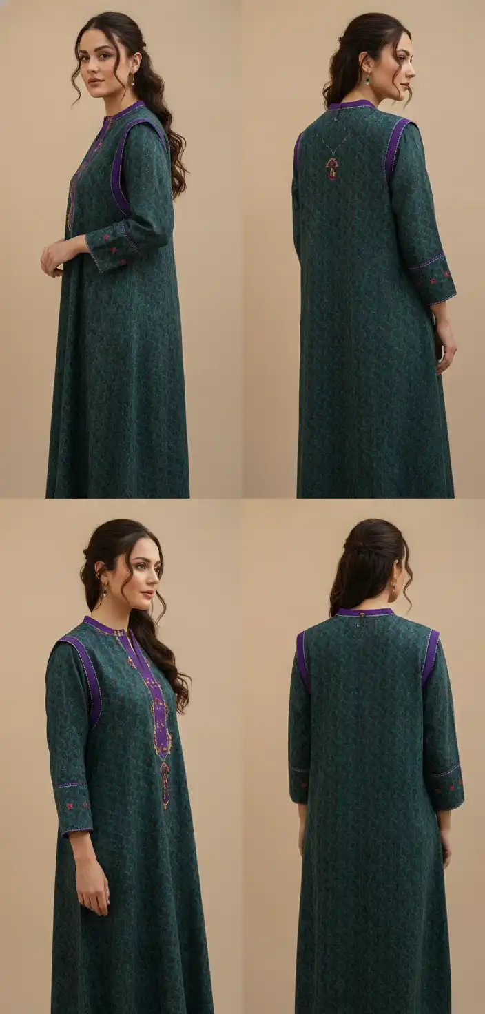 Türkmen fasonlar pombarh fasonlar Fasonlar 2025 fasonlar fason moda modalar Bezen bezen Türkmen fasonlar 2026 Türkmen fasonlar 2025 Türkmen fasonlar 2024 Türkmen fasonlar 2023 turkmenistan türkmenistan turkmen türkmen ashgabat  asgabat aşgabat balkan mary lebap dashoguz dasoguz daşoguz pombarh ponbarhat gulyupek gülýüpek stapel ştapel Gralan Çüýdeşen Abaýa Gadymy Krep Gurultaý 	Keteni Ýüpek Şifon Gipýur Lyon Welwet Atlas Kaşemir Streýç Suzana Ştapel Gülýüpek Pombarh Ýupka Gursakça Aksesuarlar Palto Penjek Okuw eşik Fata Sport eşik Uniforma Nakidka Öýme Şarf kompýuter ýaka ýaglyk Arenda köýnek 2nji el köýnek Taýyn köýnek Matalar Milli lybas milli lybaslar Toý köýnek Toý köýnekler toy koynek toy koynekler gundelik koynekler Gündelik	 
 köýnekler fata koynek Modern taze fason Eskiz koynektm turkmenkoynek türkmenkoynek fason moda moda fasonlar Iş eşik el iş	sada	ýakaly ýakasyz	keşdeli biserli	ýeňli giň nagyşly ýüregi açyk stoýka ýaka ýanly kombinasiýa 	zerli üsti aşak guşakly seçekli gysga ýeňli 