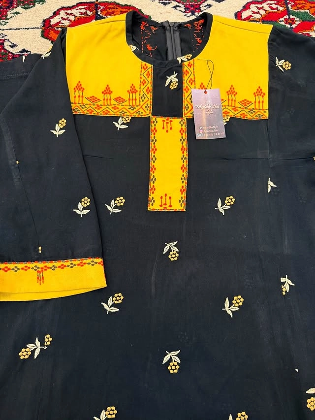 Türkmen fasonlar pombarh fasonlar Fasonlar 2025 fasonlar fason moda modalar Bezen bezen Türkmen fasonlar 2026 Türkmen fasonlar 2025 Türkmen fasonlar 2024 Türkmen fasonlar 2023 turkmenistan türkmenistan turkmen türkmen ashgabat  asgabat aşgabat balkan mary lebap dashoguz dasoguz daşoguz pombarh ponbarhat gulyupek gülýüpek stapel ştapel Gralan Çüýdeşen Abaýa Gadymy Krep Gurultaý 	Keteni Ýüpek Şifon Gipýur Lyon Welwet Atlas Kaşemir Streýç Suzana Ştapel Gülýüpek Pombarh Ýupka Gursakça Aksesuarlar Palto Penjek Okuw eşik Fata Sport eşik Uniforma Nakidka Öýme Şarf kompýuter ýaka ýaglyk Arenda köýnek 2nji el köýnek Taýyn köýnek Matalar Milli lybas milli lybaslar Toý köýnek Toý köýnekler toy koynek toy koynekler gundelik koynekler Gündelik	 
 köýnekler fata koynek Modern taze fason Eskiz koynektm turkmenkoynek türkmenkoynek fason moda moda fasonlar Iş eşik el iş	sada	ýakaly ýakasyz	keşdeli biserli	ýeňli giň nagyşly ýüregi açyk stoýka ýaka ýanly kombinasiýa 	zerli üsti aşak guşakly seçekli gysga ýeňli Ştapel Gündelik el iş, keşdeli, ýakasyz, ýeňli, giň 26-35 Gara, Sary tomus, guyz Taýyn köýnek