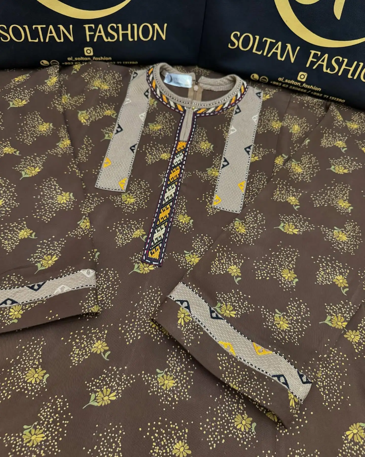 Türkmen fasonlar pombarh fasonlar Fasonlar 2025 fasonlar fason moda modalar Bezen bezen Türkmen fasonlar 2026 Türkmen fasonlar 2025 Türkmen fasonlar 2024 Türkmen fasonlar 2023 turkmenistan türkmenistan turkmen türkmen ashgabat  asgabat aşgabat balkan mary lebap dashoguz dasoguz daşoguz pombarh ponbarhat gulyupek gülýüpek stapel ştapel Gralan Çüýdeşen Abaýa Gadymy Krep Gurultaý 	Keteni Ýüpek Şifon Gipýur Lyon Welwet Atlas Kaşemir Streýç Suzana Ştapel Gülýüpek Pombarh Ýupka Gursakça Aksesuarlar Palto Penjek Okuw eşik Fata Sport eşik Uniforma Nakidka Öýme Şarf kompýuter ýaka ýaglyk Arenda köýnek 2nji el köýnek Taýyn köýnek Matalar Milli lybas milli lybaslar Toý köýnek Toý köýnekler toy koynek toy koynekler gundelik koynekler Gündelik	 
 köýnekler fata koynek Modern taze fason Eskiz koynektm turkmenkoynek türkmenkoynek fason moda moda fasonlar Iş eşik el iş	sada	ýakaly ýakasyz	keşdeli biserli	ýeňli giň nagyşly ýüregi açyk stoýka ýaka ýanly kombinasiýa 	zerli üsti aşak guşakly seçekli gysga ýeňli 