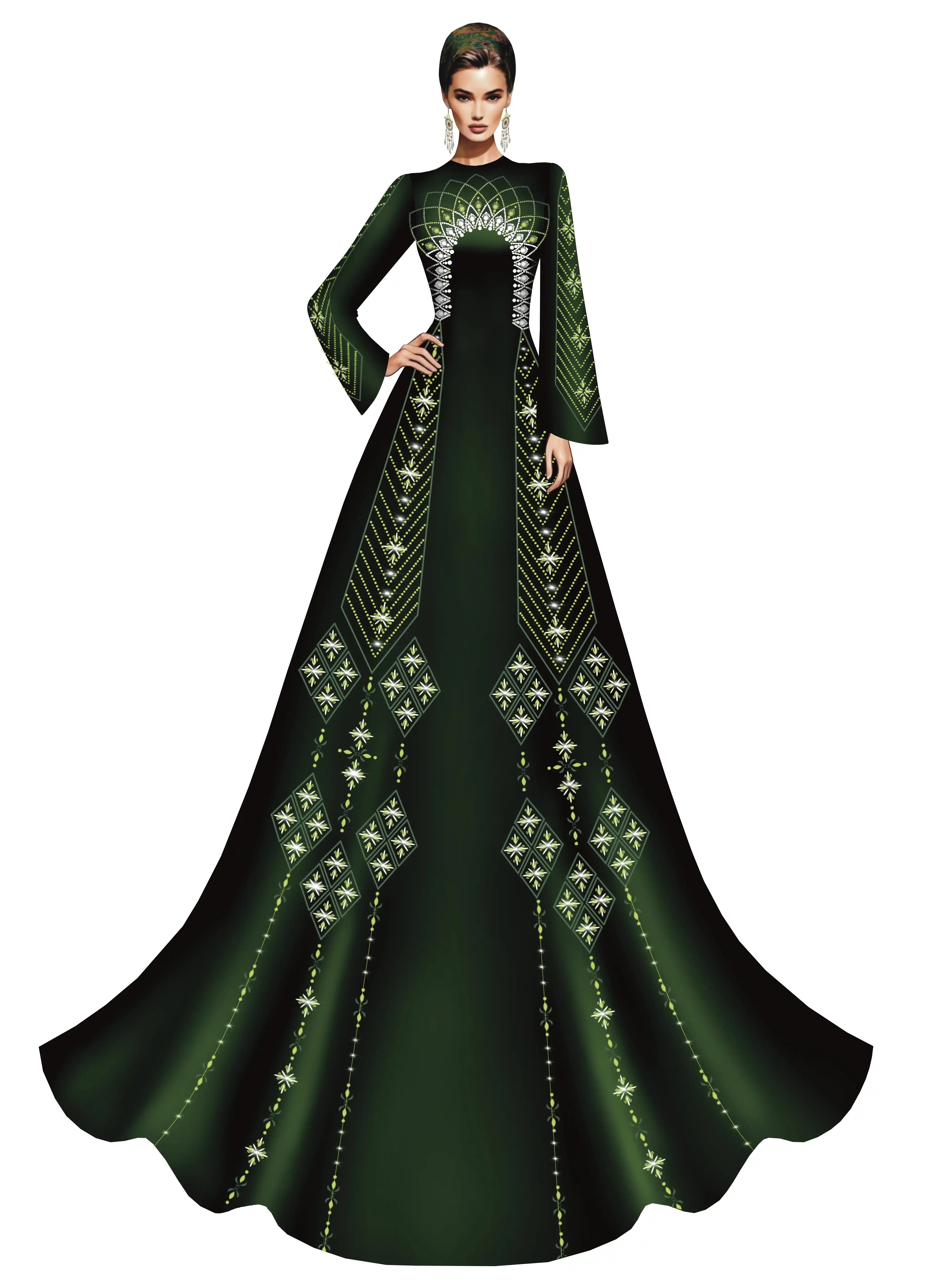 Türkmen fasonlar pombarh fasonlar Fasonlar 2025 fasonlar fason moda modalar Bezen bezen Türkmen fasonlar 2026 Türkmen fasonlar 2025 Türkmen fasonlar 2024 Türkmen fasonlar 2023 turkmenistan türkmenistan turkmen türkmen ashgabat  asgabat aşgabat balkan mary lebap dashoguz dasoguz daşoguz pombarh ponbarhat gulyupek gülýüpek stapel ştapel Gralan Çüýdeşen Abaýa Gadymy Krep Gurultaý 	Keteni Ýüpek Şifon Gipýur Lyon Welwet Atlas Kaşemir Streýç Suzana Ştapel Gülýüpek Pombarh Ýupka Gursakça Aksesuarlar Palto Penjek Okuw eşik Fata Sport eşik Uniforma Nakidka Öýme Şarf kompýuter ýaka ýaglyk Arenda köýnek 2nji el köýnek Taýyn köýnek Matalar Milli lybas milli lybaslar Toý köýnek Toý köýnekler toy koynek toy koynekler gundelik koynekler Gündelik	 
 köýnekler fata koynek Modern taze fason Eskiz koynektm turkmenkoynek türkmenkoynek fason moda moda fasonlar Iş eşik el iş	sada	ýakaly ýakasyz	keşdeli biserli	ýeňli giň nagyşly ýüregi açyk stoýka ýaka ýanly kombinasiýa 	zerli üsti aşak guşakly seçekli gysga ýeňli  