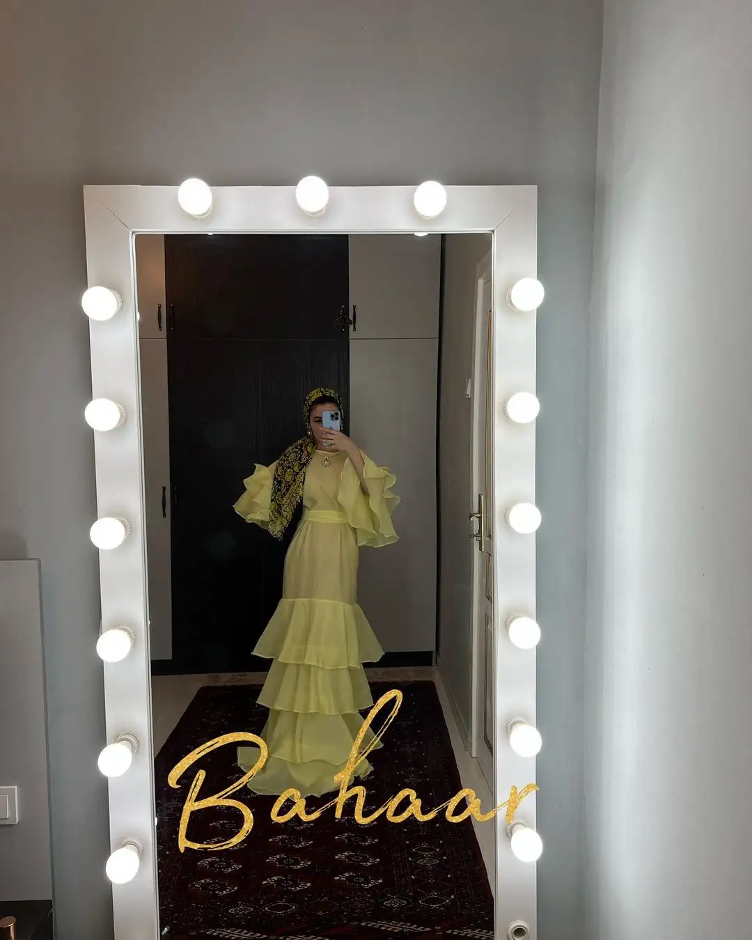 Türkmen fasonlar pombarh fasonlar Fasonlar 2025 fasonlar fason moda modalar Bezen bezen Türkmen fasonlar 2026 Türkmen fasonlar 2025 Türkmen fasonlar 2024 Türkmen fasonlar 2023 turkmenistan türkmenistan turkmen türkmen ashgabat  asgabat aşgabat balkan mary lebap dashoguz dasoguz daşoguz pombarh ponbarhat gulyupek gülýüpek stapel ştapel Gralan Çüýdeşen Abaýa Gadymy Krep Gurultaý 	Keteni Ýüpek Şifon Gipýur Lyon Welwet Atlas Kaşemir Streýç Suzana Ştapel Gülýüpek Pombarh Ýupka Gursakça Aksesuarlar Palto Penjek Okuw eşik Fata Sport eşik Uniforma Nakidka Öýme Şarf kompýuter ýaka ýaglyk Arenda köýnek 2nji el köýnek Taýyn köýnek Matalar Milli lybas milli lybaslar Toý köýnek Toý köýnekler toy koynek toy koynekler gundelik koynekler Gündelik	 
 köýnekler fata koynek Modern taze fason Eskiz koynektm turkmenkoynek türkmenkoynek fason moda moda fasonlar Iş eşik el iş	sada	ýakaly ýakasyz	keşdeli biserli	ýeňli giň nagyşly ýüregi açyk stoýka ýaka ýanly kombinasiýa 	zerli üsti aşak guşakly seçekli gysga ýeňli Şifon Gündelik, Modern sada, guşakly  Bežewyý, Ýaşyl, Gyzyl, Sary