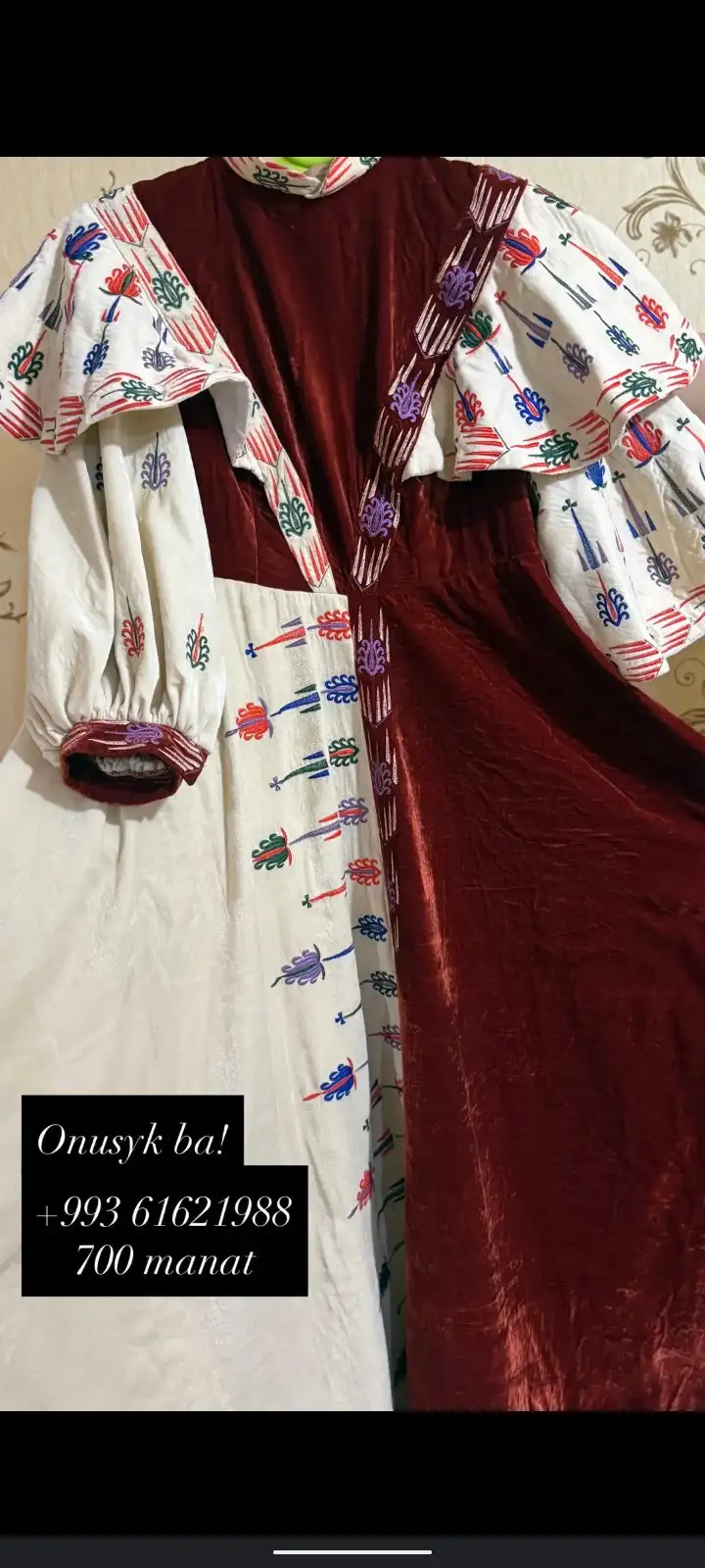 Türkmen fasonlar pombarh fasonlar Fasonlar 2025 fasonlar fason moda modalar Bezen bezen Türkmen fasonlar 2026 Türkmen fasonlar 2025 Türkmen fasonlar 2024 Türkmen fasonlar 2023 turkmenistan türkmenistan turkmen türkmen ashgabat  asgabat aşgabat balkan mary lebap dashoguz dasoguz daşoguz pombarh ponbarhat gulyupek gülýüpek stapel ştapel Gralan Çüýdeşen Abaýa Gadymy Krep Gurultaý 	Keteni Ýüpek Şifon Gipýur Lyon Welwet Atlas Kaşemir Streýç Suzana Ştapel Gülýüpek Pombarh Ýupka Gursakça Aksesuarlar Palto Penjek Okuw eşik Fata Sport eşik Uniforma Nakidka Öýme Şarf kompýuter ýaka ýaglyk Arenda köýnek 2nji el köýnek Taýyn köýnek Matalar Milli lybas milli lybaslar Toý köýnek Toý köýnekler toy koynek toy koynekler gundelik koynekler Gündelik	 
 köýnekler fata koynek Modern taze fason Eskiz koynektm turkmenkoynek türkmenkoynek fason moda moda fasonlar Iş eşik el iş	sada	ýakaly ýakasyz	keşdeli biserli	ýeňli giň nagyşly ýüregi açyk stoýka ýaka ýanly kombinasiýa 	zerli üsti aşak guşakly seçekli gysga ýeňli 