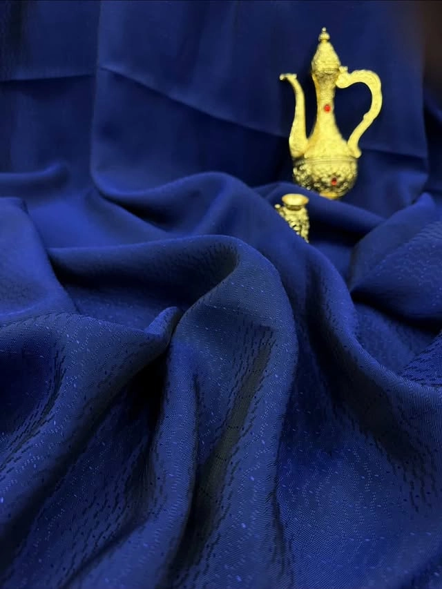 Türkmen fasonlar pombarh fasonlar Fasonlar 2025 fasonlar fason moda modalar Bezen bezen Türkmen fasonlar 2026 Türkmen fasonlar 2025 Türkmen fasonlar 2024 Türkmen fasonlar 2023 turkmenistan türkmenistan turkmen türkmen ashgabat  asgabat aşgabat balkan mary lebap dashoguz dasoguz daşoguz pombarh ponbarhat gulyupek gülýüpek stapel ştapel Gralan Çüýdeşen Abaýa Gadymy Krep Gurultaý 	Keteni Ýüpek Şifon Gipýur Lyon Welwet Atlas Kaşemir Streýç Suzana Ştapel Gülýüpek Pombarh Ýupka Gursakça Aksesuarlar Palto Penjek Okuw eşik Fata Sport eşik Uniforma Nakidka Öýme Şarf kompýuter ýaka ýaglyk Arenda köýnek 2nji el köýnek Taýyn köýnek Matalar Milli lybas milli lybaslar Toý köýnek Toý köýnekler toy koynek toy koynekler gundelik koynekler Gündelik	 
 köýnekler fata koynek Modern taze fason Eskiz koynektm turkmenkoynek türkmenkoynek fason moda moda fasonlar Iş eşik el iş	sada	ýakaly ýakasyz	keşdeli biserli	ýeňli giň nagyşly ýüregi açyk stoýka ýaka ýanly kombinasiýa 	zerli üsti aşak guşakly seçekli gysga ýeňli  