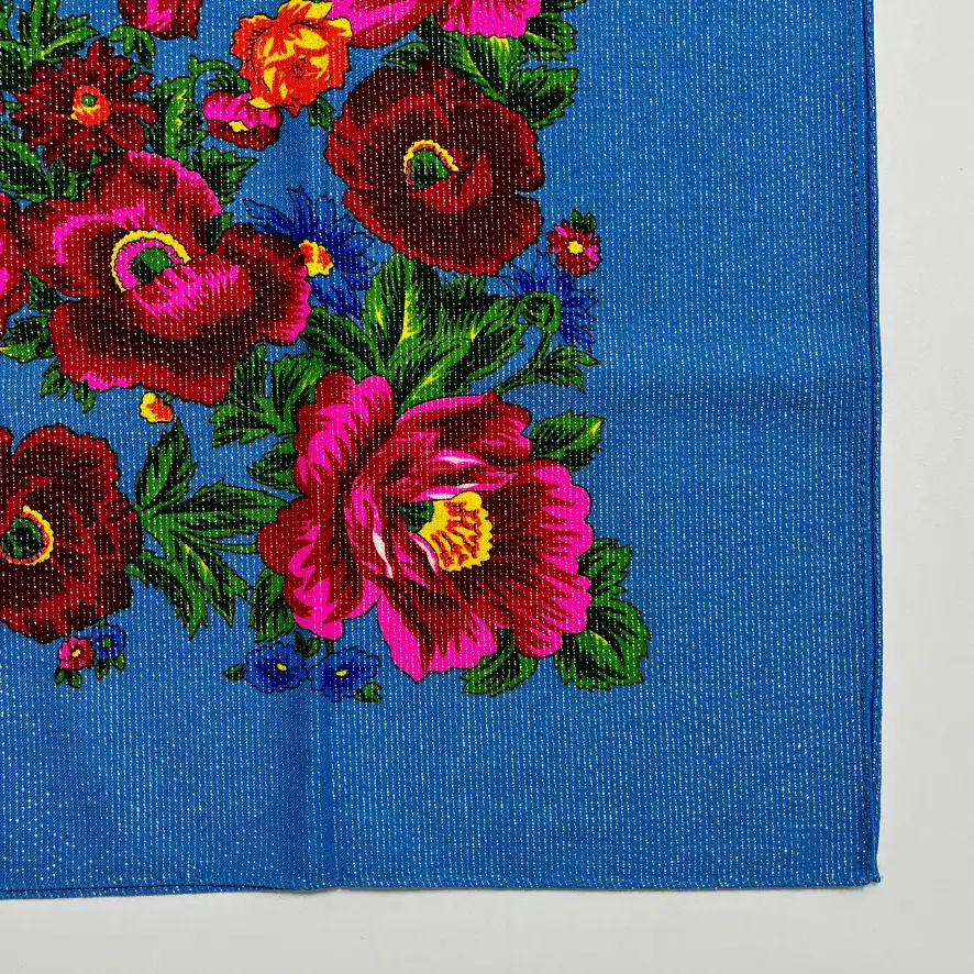 Türkmen fasonlar pombarh fasonlar Fasonlar 2025 fasonlar fason moda modalar Bezen bezen Türkmen fasonlar 2026 Türkmen fasonlar 2025 Türkmen fasonlar 2024 Türkmen fasonlar 2023 turkmenistan türkmenistan turkmen türkmen ashgabat  asgabat aşgabat balkan mary lebap dashoguz dasoguz daşoguz pombarh ponbarhat gulyupek gülýüpek stapel ştapel Gralan Çüýdeşen Abaýa Gadymy Krep Gurultaý 	Keteni Ýüpek Şifon Gipýur Lyon Welwet Atlas Kaşemir Streýç Suzana Ştapel Gülýüpek Pombarh Ýupka Gursakça Aksesuarlar Palto Penjek Okuw eşik Fata Sport eşik Uniforma Nakidka Öýme Şarf kompýuter ýaka ýaglyk Arenda köýnek 2nji el köýnek Taýyn köýnek Matalar Milli lybas milli lybaslar Toý köýnek Toý köýnekler toy koynek toy koynekler gundelik koynekler Gündelik	 
 köýnekler fata koynek Modern taze fason Eskiz koynektm turkmenkoynek türkmenkoynek fason moda moda fasonlar Iş eşik el iş	sada	ýakaly ýakasyz	keşdeli biserli	ýeňli giň nagyşly ýüregi açyk stoýka ýaka ýanly kombinasiýa 	zerli üsti aşak guşakly seçekli gysga ýeňli ýaglyk