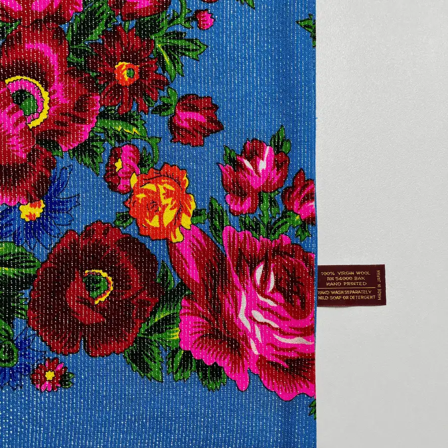 Türkmen fasonlar pombarh fasonlar Fasonlar 2025 fasonlar fason moda modalar Bezen bezen Türkmen fasonlar 2026 Türkmen fasonlar 2025 Türkmen fasonlar 2024 Türkmen fasonlar 2023 turkmenistan türkmenistan turkmen türkmen ashgabat  asgabat aşgabat balkan mary lebap dashoguz dasoguz daşoguz pombarh ponbarhat gulyupek gülýüpek stapel ştapel Gralan Çüýdeşen Abaýa Gadymy Krep Gurultaý 	Keteni Ýüpek Şifon Gipýur Lyon Welwet Atlas Kaşemir Streýç Suzana Ştapel Gülýüpek Pombarh Ýupka Gursakça Aksesuarlar Palto Penjek Okuw eşik Fata Sport eşik Uniforma Nakidka Öýme Şarf kompýuter ýaka ýaglyk Arenda köýnek 2nji el köýnek Taýyn köýnek Matalar Milli lybas milli lybaslar Toý köýnek Toý köýnekler toy koynek toy koynekler gundelik koynekler Gündelik	 
 köýnekler fata koynek Modern taze fason Eskiz koynektm turkmenkoynek türkmenkoynek fason moda moda fasonlar Iş eşik el iş	sada	ýakaly ýakasyz	keşdeli biserli	ýeňli giň nagyşly ýüregi açyk stoýka ýaka ýanly kombinasiýa 	zerli üsti aşak guşakly seçekli gysga ýeňli ýaglyk