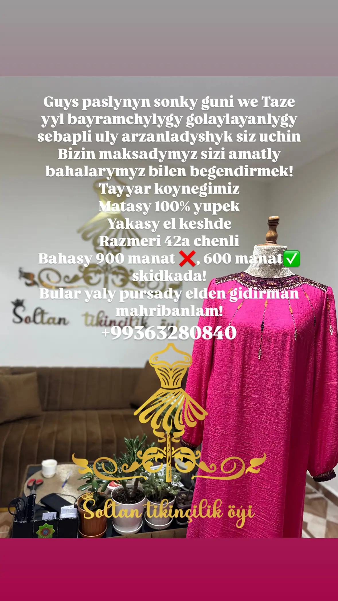 Türkmen fasonlar pombarh fasonlar Fasonlar 2025 fasonlar fason moda modalar Bezen bezen Türkmen fasonlar 2026 Türkmen fasonlar 2025 Türkmen fasonlar 2024 Türkmen fasonlar 2023 turkmenistan türkmenistan turkmen türkmen ashgabat  asgabat aşgabat balkan mary lebap dashoguz dasoguz daşoguz pombarh ponbarhat gulyupek gülýüpek stapel ştapel Gralan Çüýdeşen Abaýa Gadymy Krep Gurultaý 	Keteni Ýüpek Şifon Gipýur Lyon Welwet Atlas Kaşemir Streýç Suzana Ştapel Gülýüpek Pombarh Ýupka Gursakça Aksesuarlar Palto Penjek Okuw eşik Fata Sport eşik Uniforma Nakidka Öýme Şarf kompýuter ýaka ýaglyk Arenda köýnek 2nji el köýnek Taýyn köýnek Matalar Milli lybas milli lybaslar Toý köýnek Toý köýnekler toy koynek toy koynekler gundelik koynekler Gündelik	 
 köýnekler fata koynek Modern taze fason Eskiz koynektm turkmenkoynek türkmenkoynek fason moda moda fasonlar Iş eşik el iş	sada	ýakaly ýakasyz	keşdeli biserli	ýeňli giň nagyşly ýüregi açyk stoýka ýaka ýanly kombinasiýa 	zerli üsti aşak guşakly seçekli gysga ýeňli Lyon Gündelik keşdeli  Gülgüne  Taýyn köýnek