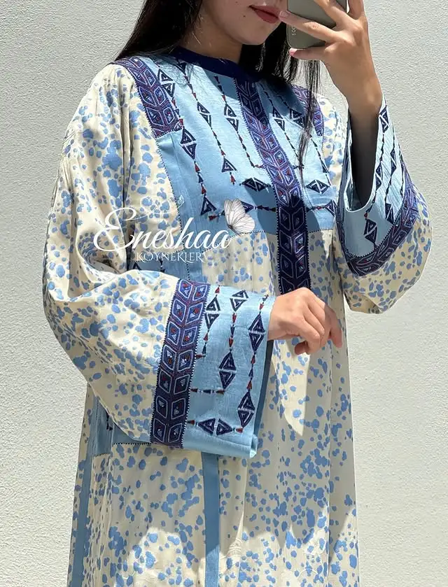 Türkmen fasonlar pombarh fasonlar Fasonlar 2025 fasonlar fason moda modalar Bezen bezen Türkmen fasonlar 2026 Türkmen fasonlar 2025 Türkmen fasonlar 2024 Türkmen fasonlar 2023 turkmenistan türkmenistan turkmen türkmen ashgabat  asgabat aşgabat balkan mary lebap dashoguz dasoguz daşoguz pombarh ponbarhat gulyupek gülýüpek stapel ştapel Gralan Çüýdeşen Abaýa Gadymy Krep Gurultaý 	Keteni Ýüpek Şifon Gipýur Lyon Welwet Atlas Kaşemir Streýç Suzana Ştapel Gülýüpek Pombarh Ýupka Gursakça Aksesuarlar Palto Penjek Okuw eşik Fata Sport eşik Uniforma Nakidka Öýme Şarf kompýuter ýaka ýaglyk Arenda köýnek 2nji el köýnek Taýyn köýnek Matalar Milli lybas milli lybaslar Toý köýnek Toý köýnekler toy koynek toy koynekler gundelik koynekler Gündelik	 
 köýnekler fata koynek Modern taze fason Eskiz koynektm turkmenkoynek türkmenkoynek fason moda moda fasonlar Iş eşik el iş	sada	ýakaly ýakasyz	keşdeli biserli	ýeňli giň nagyşly ýüregi açyk stoýka ýaka ýanly kombinasiýa 	zerli üsti aşak guşakly seçekli gysga ýeňli Gülýüpek Gündelik, Iş eşik el iş, ýakaly, ýanly, ýeňli, giň, nagyşly 26-35, 35+ Bežewyý, Gök yaz, tomus, guyz