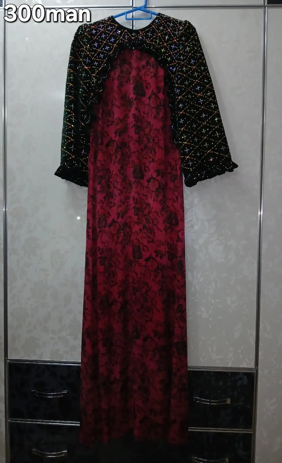 Türkmen fasonlar pombarh fasonlar Fasonlar 2025 fasonlar fason moda modalar Bezen bezen Türkmen fasonlar 2026 Türkmen fasonlar 2025 Türkmen fasonlar 2024 Türkmen fasonlar 2023 turkmenistan türkmenistan turkmen türkmen ashgabat  asgabat aşgabat balkan mary lebap dashoguz dasoguz daşoguz pombarh ponbarhat gulyupek gülýüpek stapel ştapel Gralan Çüýdeşen Abaýa Gadymy Krep Gurultaý 	Keteni Ýüpek Şifon Gipýur Lyon Welwet Atlas Kaşemir Streýç Suzana Ştapel Gülýüpek Pombarh Ýupka Gursakça Aksesuarlar Palto Penjek Okuw eşik Fata Sport eşik Uniforma Nakidka Öýme Şarf kompýuter ýaka ýaglyk Arenda köýnek 2nji el köýnek Taýyn köýnek Matalar Milli lybas milli lybaslar Toý köýnek Toý köýnekler toy koynek toy koynekler gundelik koynekler Gündelik	 
 köýnekler fata koynek Modern taze fason Eskiz koynektm turkmenkoynek türkmenkoynek fason moda moda fasonlar Iş eşik el iş	sada	ýakaly ýakasyz	keşdeli biserli	ýeňli giň nagyşly ýüregi açyk stoýka ýaka ýanly kombinasiýa 	zerli üsti aşak guşakly seçekli gysga ýeňli 