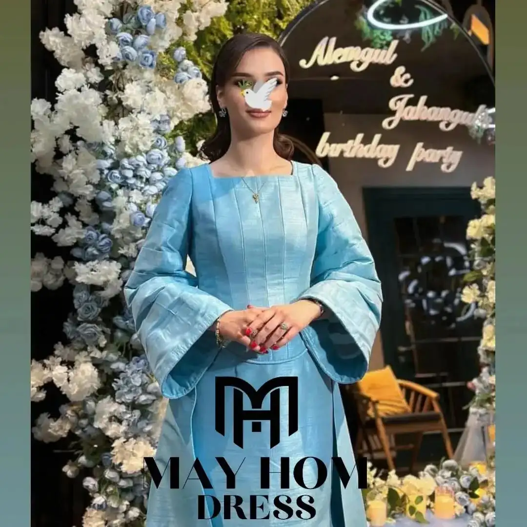 Türkmen fasonlar pombarh fasonlar Fasonlar 2025 fasonlar fason moda modalar Bezen bezen Türkmen fasonlar 2026 Türkmen fasonlar 2025 Türkmen fasonlar 2024 Türkmen fasonlar 2023 turkmenistan türkmenistan turkmen türkmen ashgabat  asgabat aşgabat balkan mary lebap dashoguz dasoguz daşoguz pombarh ponbarhat gulyupek gülýüpek stapel ştapel Gralan Çüýdeşen Abaýa Gadymy Krep Gurultaý 	Keteni Ýüpek Şifon Gipýur Lyon Welwet Atlas Kaşemir Streýç Suzana Ştapel Gülýüpek Pombarh Ýupka Gursakça Aksesuarlar Palto Penjek Okuw eşik Fata Sport eşik Uniforma Nakidka Öýme Şarf kompýuter ýaka ýaglyk Arenda köýnek 2nji el köýnek Taýyn köýnek Matalar Milli lybas milli lybaslar Toý köýnek Toý köýnekler toy koynek toy koynekler gundelik koynekler Gündelik	 
 köýnekler fata koynek Modern taze fason Eskiz koynektm turkmenkoynek türkmenkoynek fason moda moda fasonlar Iş eşik el iş	sada	ýakaly ýakasyz	keşdeli biserli	ýeňli giň nagyşly ýüregi açyk stoýka ýaka ýanly kombinasiýa 	zerli üsti aşak guşakly seçekli gysga ýeňli Atlas Toý köýnek el iş, ýakasyz  Gök