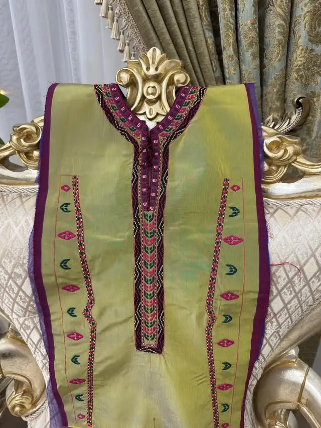 Türkmen fasonlar pombarh fasonlar Fasonlar 2025 fasonlar fason moda modalar Bezen bezen Türkmen fasonlar 2026 Türkmen fasonlar 2025 Türkmen fasonlar 2024 Türkmen fasonlar 2023 turkmenistan türkmenistan turkmen türkmen ashgabat  asgabat aşgabat balkan mary lebap dashoguz dasoguz daşoguz pombarh ponbarhat gulyupek gülýüpek stapel ştapel Gralan Çüýdeşen Abaýa Gadymy Krep Gurultaý 	Keteni Ýüpek Şifon Gipýur Lyon Welwet Atlas Kaşemir Streýç Suzana Ştapel Gülýüpek Pombarh Ýupka Gursakça Aksesuarlar Palto Penjek Okuw eşik Fata Sport eşik Uniforma Nakidka Öýme Şarf kompýuter ýaka ýaglyk Arenda köýnek 2nji el köýnek Taýyn köýnek Matalar Milli lybas milli lybaslar Toý köýnek Toý köýnekler toy koynek toy koynekler gundelik koynekler Gündelik	 
 köýnekler fata koynek Modern taze fason Eskiz koynektm turkmenkoynek türkmenkoynek fason moda moda fasonlar Iş eşik el iş	sada	ýakaly ýakasyz	keşdeli biserli	ýeňli giň nagyşly ýüregi açyk stoýka ýaka ýanly kombinasiýa 	zerli üsti aşak guşakly seçekli gysga ýeňli 