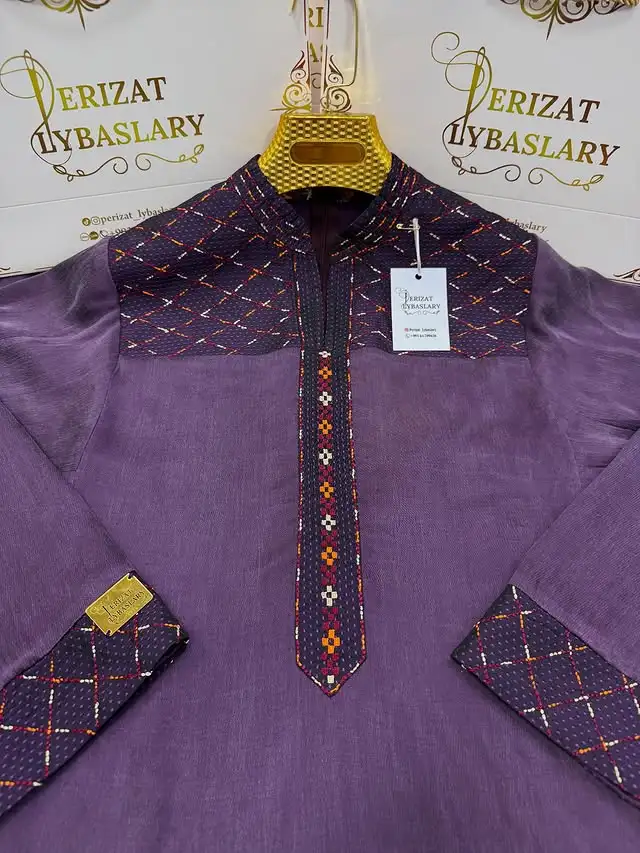 Türkmen fasonlar pombarh fasonlar Fasonlar 2025 fasonlar fason moda modalar Bezen bezen Türkmen fasonlar 2026 Türkmen fasonlar 2025 Türkmen fasonlar 2024 Türkmen fasonlar 2023 turkmenistan türkmenistan turkmen türkmen ashgabat  asgabat aşgabat balkan mary lebap dashoguz dasoguz daşoguz pombarh ponbarhat gulyupek gülýüpek stapel ştapel Gralan Çüýdeşen Abaýa Gadymy Krep Gurultaý 	Keteni Ýüpek Şifon Gipýur Lyon Welwet Atlas Kaşemir Streýç Suzana Ştapel Gülýüpek Pombarh Ýupka Gursakça Aksesuarlar Palto Penjek Okuw eşik Fata Sport eşik Uniforma Nakidka Öýme Şarf kompýuter ýaka ýaglyk Arenda köýnek 2nji el köýnek Taýyn köýnek Matalar Milli lybas milli lybaslar Toý köýnek Toý köýnekler toy koynek toy koynekler gundelik koynekler Gündelik	 
 köýnekler fata koynek Modern taze fason Eskiz koynektm turkmenkoynek türkmenkoynek fason moda moda fasonlar Iş eşik el iş	sada	ýakaly ýakasyz	keşdeli biserli	ýeňli giň nagyşly ýüregi açyk stoýka ýaka ýanly kombinasiýa 	zerli üsti aşak guşakly seçekli gysga ýeňli 