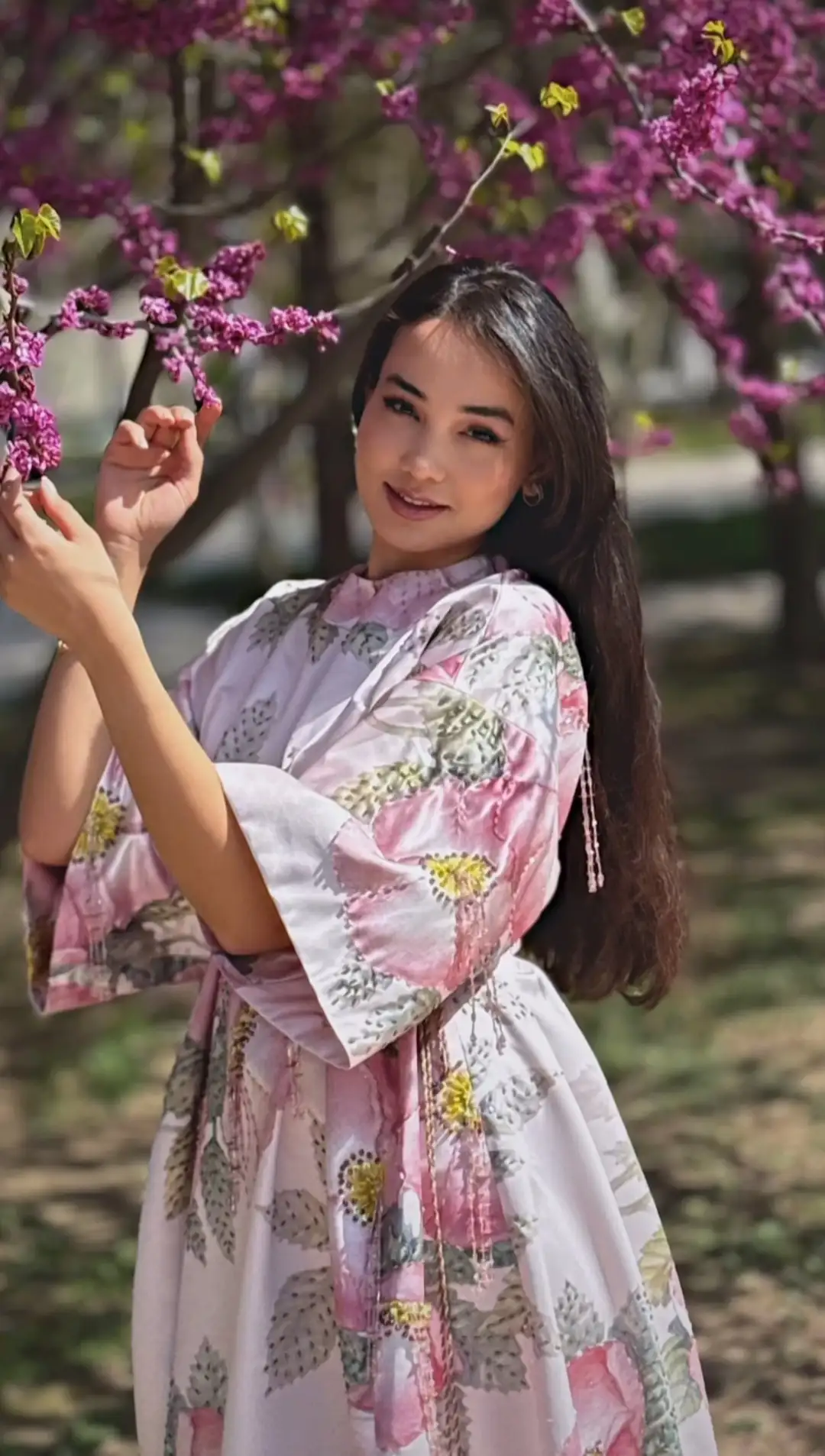 Türkmen fasonlar pombarh fasonlar Fasonlar 2025 fasonlar fason moda modalar Bezen bezen Türkmen fasonlar 2026 Türkmen fasonlar 2025 Türkmen fasonlar 2024 Türkmen fasonlar 2023 turkmenistan türkmenistan turkmen türkmen ashgabat  asgabat aşgabat balkan mary lebap dashoguz dasoguz daşoguz pombarh ponbarhat gulyupek gülýüpek stapel ştapel Gralan Çüýdeşen Abaýa Gadymy Krep Gurultaý 	Keteni Ýüpek Şifon Gipýur Lyon Welwet Atlas Kaşemir Streýç Suzana Ştapel Gülýüpek Pombarh Ýupka Gursakça Aksesuarlar Palto Penjek Okuw eşik Fata Sport eşik Uniforma Nakidka Öýme Şarf kompýuter ýaka ýaglyk Arenda köýnek 2nji el köýnek Taýyn köýnek Matalar Milli lybas milli lybaslar Toý köýnek Toý köýnekler toy koynek toy koynekler gundelik koynekler Gündelik	 
 köýnekler fata koynek Modern taze fason Eskiz koynektm turkmenkoynek türkmenkoynek fason moda moda fasonlar Iş eşik el iş	sada	ýakaly ýakasyz	keşdeli biserli	ýeňli giň nagyşly ýüregi açyk stoýka ýaka ýanly kombinasiýa 	zerli üsti aşak guşakly seçekli gysga ýeňli Şifon, Şantu Modern ýakasyz, gysga ýeňli, giň 17-25, 26-35 Gülgüne yaz, tomus