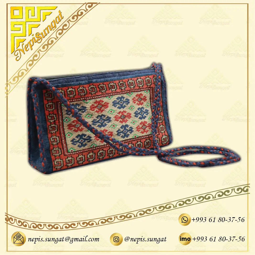 Türkmen fasonlar pombarh fasonlar Fasonlar 2025 fasonlar fason moda modalar Bezen bezen Türkmen fasonlar 2026 Türkmen fasonlar 2025 Türkmen fasonlar 2024 Türkmen fasonlar 2023 turkmenistan türkmenistan turkmen türkmen ashgabat  asgabat aşgabat balkan mary lebap dashoguz dasoguz daşoguz pombarh ponbarhat gulyupek gülýüpek stapel ştapel Gralan Çüýdeşen Abaýa Gadymy Krep Gurultaý 	Keteni Ýüpek Şifon Gipýur Lyon Welwet Atlas Kaşemir Streýç Suzana Ştapel Gülýüpek Pombarh Ýupka Gursakça Aksesuarlar Palto Penjek Okuw eşik Fata Sport eşik Uniforma Nakidka Öýme Şarf kompýuter ýaka ýaglyk Arenda köýnek 2nji el köýnek Taýyn köýnek Matalar Milli lybas milli lybaslar Toý köýnek Toý köýnekler toy koynek toy koynekler gundelik koynekler Gündelik	 
 köýnekler fata koynek Modern taze fason Eskiz koynektm turkmenkoynek türkmenkoynek fason moda moda fasonlar Iş eşik el iş	sada	ýakaly ýakasyz	keşdeli biserli	ýeňli giň nagyşly ýüregi açyk stoýka ýaka ýanly kombinasiýa 	zerli üsti aşak guşakly seçekli gysga ýeňli Ýüpek Modern el iş, nagyşly 17-25, 26-35, 35+ Goýy-gök yaz, tomus, guyz, gysh