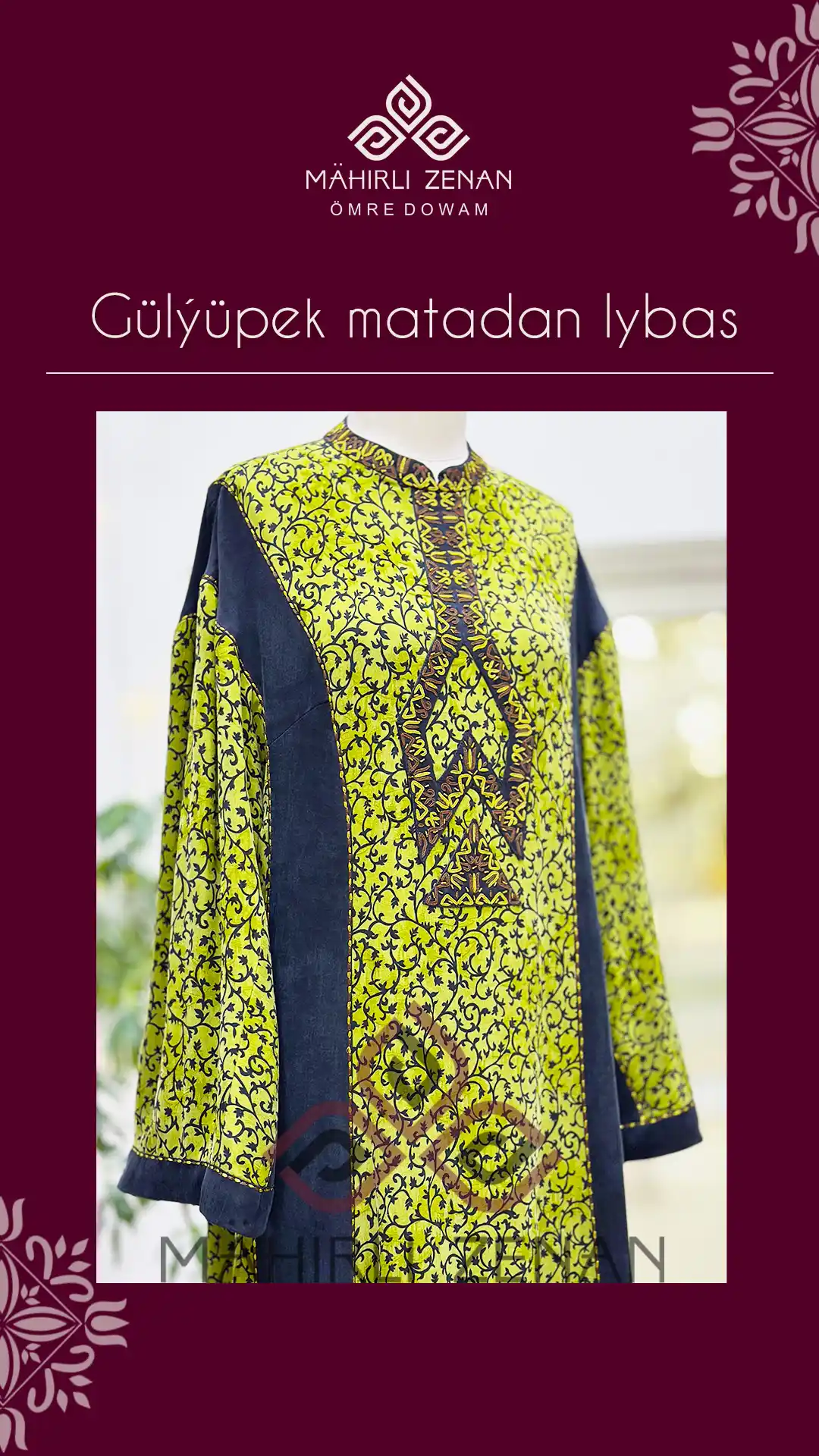 Türkmen fasonlar pombarh fasonlar Fasonlar 2025 fasonlar fason moda modalar Bezen bezen Türkmen fasonlar 2026 Türkmen fasonlar 2025 Türkmen fasonlar 2024 Türkmen fasonlar 2023 turkmenistan türkmenistan turkmen türkmen ashgabat  asgabat aşgabat balkan mary lebap dashoguz dasoguz daşoguz pombarh ponbarhat gulyupek gülýüpek stapel ştapel Gralan Çüýdeşen Abaýa Gadymy Krep Gurultaý 	Keteni Ýüpek Şifon Gipýur Lyon Welwet Atlas Kaşemir Streýç Suzana Ştapel Gülýüpek Pombarh Ýupka Gursakça Aksesuarlar Palto Penjek Okuw eşik Fata Sport eşik Uniforma Nakidka Öýme Şarf kompýuter ýaka ýaglyk Arenda köýnek 2nji el köýnek Taýyn köýnek Matalar Milli lybas milli lybaslar Toý köýnek Toý köýnekler toy koynek toy koynekler gundelik koynekler Gündelik	 
 köýnekler fata koynek Modern taze fason Eskiz koynektm turkmenkoynek türkmenkoynek fason moda moda fasonlar Iş eşik el iş	sada	ýakaly ýakasyz	keşdeli biserli	ýeňli giň nagyşly ýüregi açyk stoýka ýaka ýanly kombinasiýa 	zerli üsti aşak guşakly seçekli gysga ýeňli Gülýüpek Gündelik el iş, sada  Haki, Gara, Goýy-gyzyl, Sary