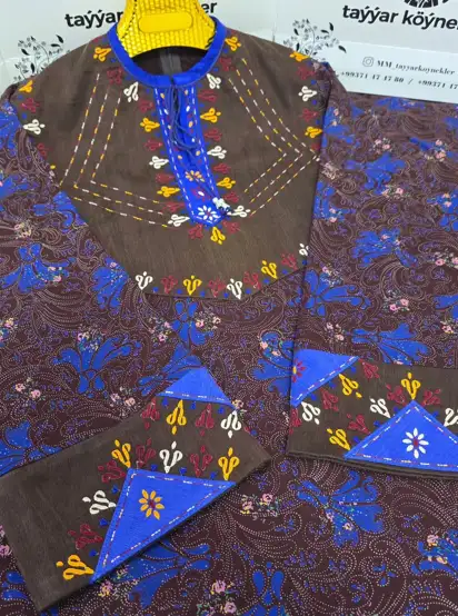 Türkmen fasonlar pombarh fasonlar Fasonlar 2025 fasonlar fason moda modalar Bezen bezen Türkmen fasonlar 2026 Türkmen fasonlar 2025 Türkmen fasonlar 2024 Türkmen fasonlar 2023 turkmenistan türkmenistan turkmen türkmen ashgabat  asgabat aşgabat balkan mary lebap dashoguz dasoguz daşoguz pombarh ponbarhat gulyupek gülýüpek stapel ştapel Gralan Çüýdeşen Abaýa Gadymy Krep Gurultaý 	Keteni Ýüpek Şifon Gipýur Lyon Welwet Atlas Kaşemir Streýç Suzana Ştapel Gülýüpek Pombarh Ýupka Gursakça Aksesuarlar Palto Penjek Okuw eşik Fata Sport eşik Uniforma Nakidka Öýme Şarf kompýuter ýaka ýaglyk Arenda köýnek 2nji el köýnek Taýyn köýnek Matalar Milli lybas milli lybaslar Toý köýnek Toý köýnekler toy koynek toy koynekler gundelik koynekler Gündelik	 
 köýnekler fata koynek Modern taze fason Eskiz koynektm turkmenkoynek türkmenkoynek fason moda moda fasonlar Iş eşik el iş	sada	ýakaly ýakasyz	keşdeli biserli	ýeňli giň nagyşly ýüregi açyk stoýka ýaka ýanly kombinasiýa 	zerli üsti aşak guşakly seçekli gysga ýeňli 