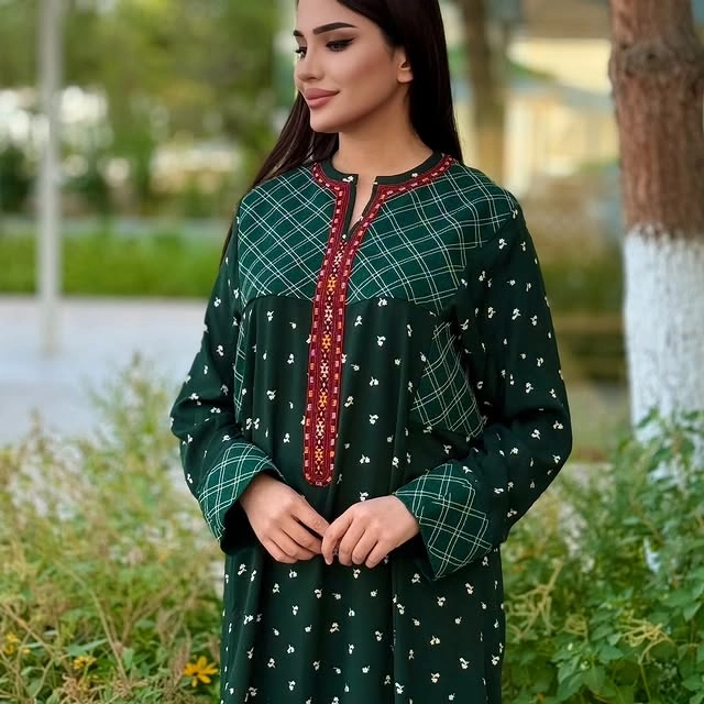 Türkmen fasonlar pombarh fasonlar Fasonlar 2025 fasonlar fason moda modalar Bezen bezen Türkmen fasonlar 2026 Türkmen fasonlar 2025 Türkmen fasonlar 2024 Türkmen fasonlar 2023 turkmenistan türkmenistan turkmen türkmen ashgabat  asgabat aşgabat balkan mary lebap dashoguz dasoguz daşoguz pombarh ponbarhat gulyupek gülýüpek stapel ştapel Gralan Çüýdeşen Abaýa Gadymy Krep Gurultaý 	Keteni Ýüpek Şifon Gipýur Lyon Welwet Atlas Kaşemir Streýç Suzana Ştapel Gülýüpek Pombarh Ýupka Gursakça Aksesuarlar Palto Penjek Okuw eşik Fata Sport eşik Uniforma Nakidka Öýme Şarf kompýuter ýaka ýaglyk Arenda köýnek 2nji el köýnek Taýyn köýnek Matalar Milli lybas milli lybaslar Toý köýnek Toý köýnekler toy koynek toy koynekler gundelik koynekler Gündelik	 
 köýnekler fata koynek Modern taze fason Eskiz koynektm turkmenkoynek türkmenkoynek fason moda moda fasonlar Iş eşik el iş	sada	ýakaly ýakasyz	keşdeli biserli	ýeňli giň nagyşly ýüregi açyk stoýka ýaka ýanly kombinasiýa 	zerli üsti aşak guşakly seçekli gysga ýeňli Ştapel Gündelik ýakaly, ýeňli, giň 17-25, 26-35 Haki, Goýy-gök, Goňur, Goýy-goňur, Goýy-ýaşyl yaz, tomus, guyz, gysh