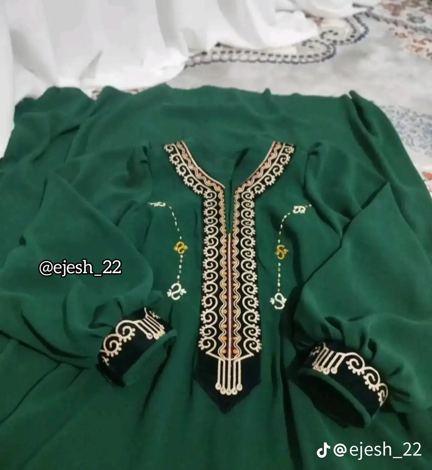 Türkmen fasonlar pombarh fasonlar Fasonlar 2025 fasonlar fason moda modalar Bezen bezen Türkmen fasonlar 2026 Türkmen fasonlar 2025 Türkmen fasonlar 2024 Türkmen fasonlar 2023 turkmenistan türkmenistan turkmen türkmen ashgabat  asgabat aşgabat balkan mary lebap dashoguz dasoguz daşoguz pombarh ponbarhat gulyupek gülýüpek stapel ştapel Gralan Çüýdeşen Abaýa Gadymy Krep Gurultaý 	Keteni Ýüpek Şifon Gipýur Lyon Welwet Atlas Kaşemir Streýç Suzana Ştapel Gülýüpek Pombarh Ýupka Gursakça Aksesuarlar Palto Penjek Okuw eşik Fata Sport eşik Uniforma Nakidka Öýme Şarf kompýuter ýaka ýaglyk Arenda köýnek 2nji el köýnek Taýyn köýnek Matalar Milli lybas milli lybaslar Toý köýnek Toý köýnekler toy koynek toy koynekler gundelik koynekler Gündelik	 
 köýnekler fata koynek Modern taze fason Eskiz koynektm turkmenkoynek türkmenkoynek fason moda moda fasonlar Iş eşik el iş	sada	ýakaly ýakasyz	keşdeli biserli	ýeňli giň nagyşly ýüregi açyk stoýka ýaka ýanly kombinasiýa 	zerli üsti aşak guşakly seçekli gysga ýeňli 