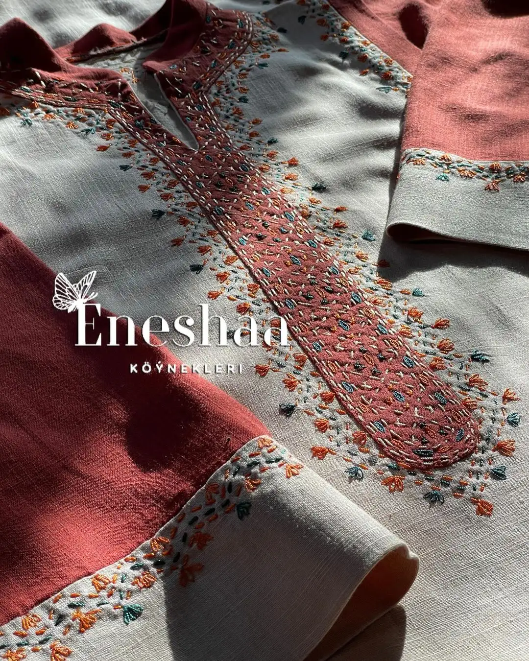 Türkmen fasonlar pombarh fasonlar Fasonlar 2025 fasonlar fason moda modalar Bezen bezen Türkmen fasonlar 2026 Türkmen fasonlar 2025 Türkmen fasonlar 2024 Türkmen fasonlar 2023 turkmenistan türkmenistan turkmen türkmen ashgabat  asgabat aşgabat balkan mary lebap dashoguz dasoguz daşoguz pombarh ponbarhat gulyupek gülýüpek stapel ştapel Gralan Çüýdeşen Abaýa Gadymy Krep Gurultaý 	Keteni Ýüpek Şifon Gipýur Lyon Welwet Atlas Kaşemir Streýç Suzana Ştapel Gülýüpek Pombarh Ýupka Gursakça Aksesuarlar Palto Penjek Okuw eşik Fata Sport eşik Uniforma Nakidka Öýme Şarf kompýuter ýaka ýaglyk Arenda köýnek 2nji el köýnek Taýyn köýnek Matalar Milli lybas milli lybaslar Toý köýnek Toý köýnekler toy koynek toy koynekler gundelik koynekler Gündelik	 
 köýnekler fata koynek Modern taze fason Eskiz koynektm turkmenkoynek türkmenkoynek fason moda moda fasonlar Iş eşik el iş	sada	ýakaly ýakasyz	keşdeli biserli	ýeňli giň nagyşly ýüregi açyk stoýka ýaka ýanly kombinasiýa 	zerli üsti aşak guşakly seçekli gysga ýeňli Gülýüpek Toý köýnek el iş, giň  Çal