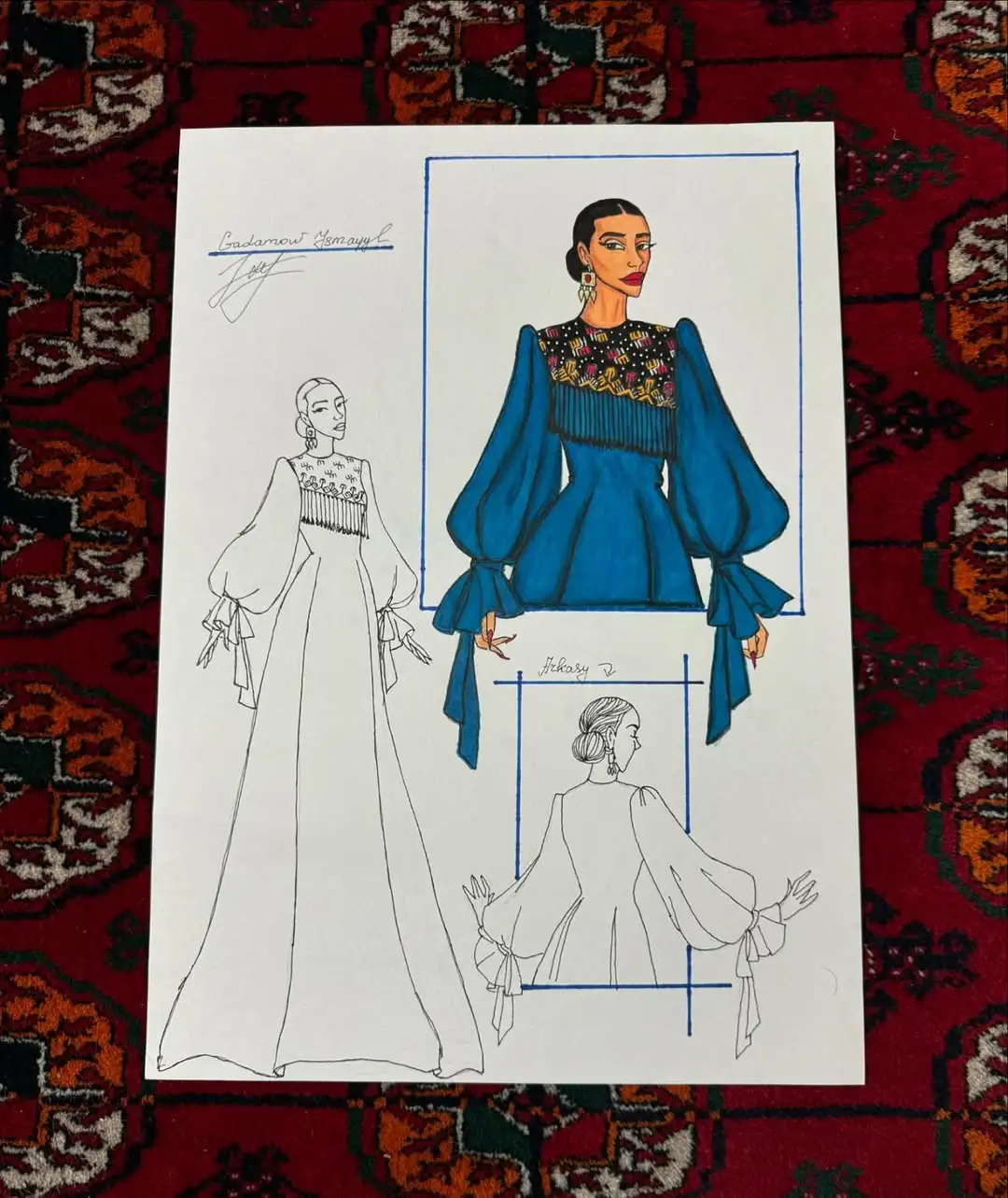 Türkmen fasonlar pombarh fasonlar Fasonlar 2025 fasonlar fason moda modalar Bezen bezen Türkmen fasonlar 2026 Türkmen fasonlar 2025 Türkmen fasonlar 2024 Türkmen fasonlar 2023 turkmenistan türkmenistan turkmen türkmen ashgabat  asgabat aşgabat balkan mary lebap dashoguz dasoguz daşoguz pombarh ponbarhat gulyupek gülýüpek stapel ştapel Gralan Çüýdeşen Abaýa Gadymy Krep Gurultaý 	Keteni Ýüpek Şifon Gipýur Lyon Welwet Atlas Kaşemir Streýç Suzana Ştapel Gülýüpek Pombarh Ýupka Gursakça Aksesuarlar Palto Penjek Okuw eşik Fata Sport eşik Uniforma Nakidka Öýme Şarf kompýuter ýaka ýaglyk Arenda köýnek 2nji el köýnek Taýyn köýnek Matalar Milli lybas milli lybaslar Toý köýnek Toý köýnekler toy koynek toy koynekler gundelik koynekler Gündelik	 
 köýnekler fata koynek Modern taze fason Eskiz koynektm turkmenkoynek türkmenkoynek fason moda moda fasonlar Iş eşik el iş	sada	ýakaly ýakasyz	keşdeli biserli	ýeňli giň nagyşly ýüregi açyk stoýka ýaka ýanly kombinasiýa 	zerli üsti aşak guşakly seçekli gysga ýeňli Gülýüpek Toý köýnek, Milli lybas, Modern, Eskiz   Gök, Goýy-gök