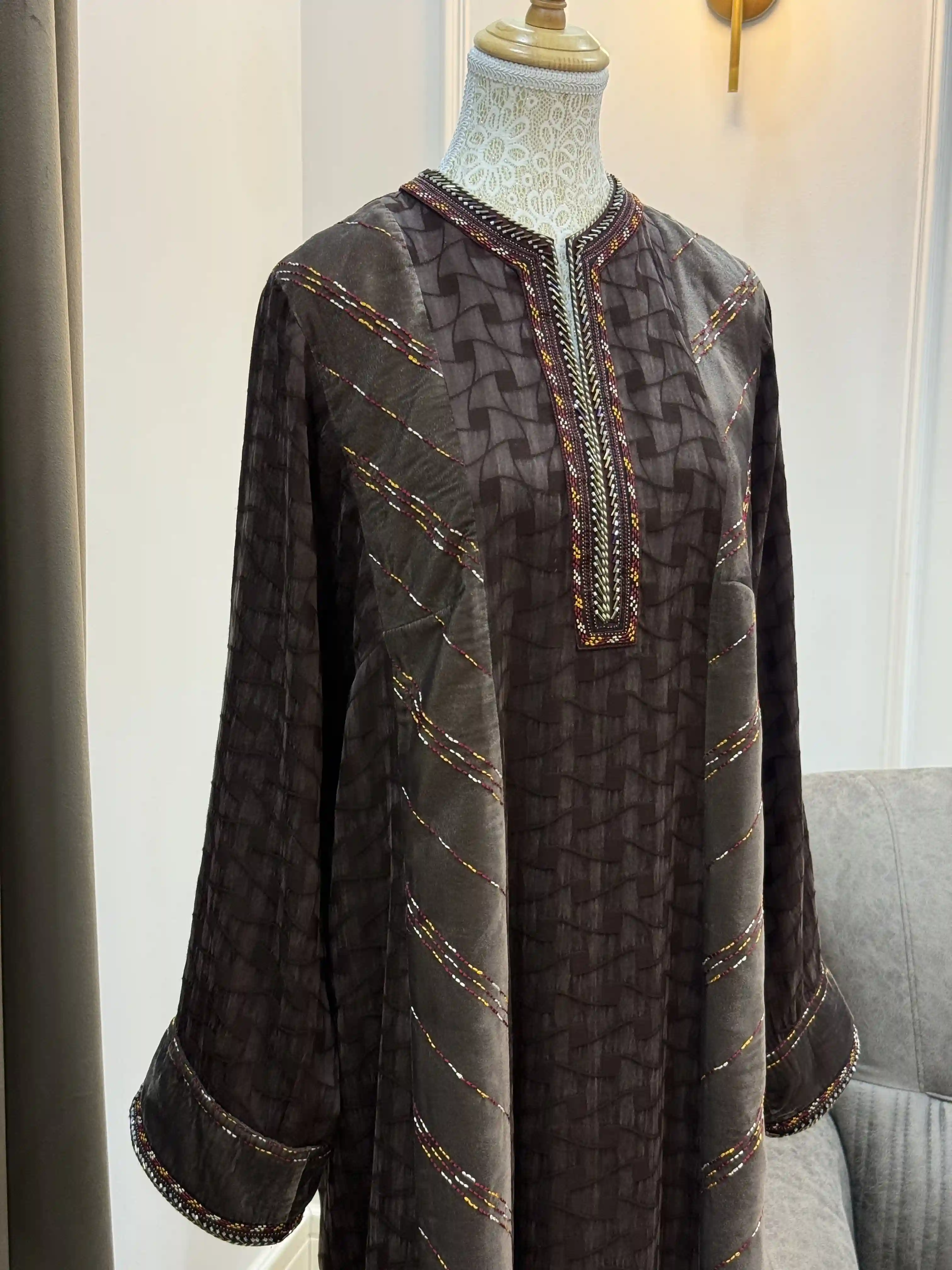 Türkmen fasonlar pombarh fasonlar Fasonlar 2025 fasonlar fason moda modalar Bezen bezen Türkmen fasonlar 2026 Türkmen fasonlar 2025 Türkmen fasonlar 2024 Türkmen fasonlar 2023 turkmenistan türkmenistan turkmen türkmen ashgabat  asgabat aşgabat balkan mary lebap dashoguz dasoguz daşoguz pombarh ponbarhat gulyupek gülýüpek stapel ştapel Gralan Çüýdeşen Abaýa Gadymy Krep Gurultaý 	Keteni Ýüpek Şifon Gipýur Lyon Welwet Atlas Kaşemir Streýç Suzana Ştapel Gülýüpek Pombarh Ýupka Gursakça Aksesuarlar Palto Penjek Okuw eşik Fata Sport eşik Uniforma Nakidka Öýme Şarf kompýuter ýaka ýaglyk Arenda köýnek 2nji el köýnek Taýyn köýnek Matalar Milli lybas milli lybaslar Toý köýnek Toý köýnekler toy koynek toy koynekler gundelik koynekler Gündelik	 
 köýnekler fata koynek Modern taze fason Eskiz koynektm turkmenkoynek türkmenkoynek fason moda moda fasonlar Iş eşik el iş	sada	ýakaly ýakasyz	keşdeli biserli	ýeňli giň nagyşly ýüregi açyk stoýka ýaka ýanly kombinasiýa 	zerli üsti aşak guşakly seçekli gysga ýeňli 