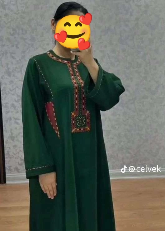 Türkmen fasonlar pombarh fasonlar Fasonlar 2025 fasonlar fason moda modalar Bezen bezen Türkmen fasonlar 2026 Türkmen fasonlar 2025 Türkmen fasonlar 2024 Türkmen fasonlar 2023 turkmenistan türkmenistan turkmen türkmen ashgabat  asgabat aşgabat balkan mary lebap dashoguz dasoguz daşoguz pombarh ponbarhat gulyupek gülýüpek stapel ştapel Gralan Çüýdeşen Abaýa Gadymy Krep Gurultaý 	Keteni Ýüpek Şifon Gipýur Lyon Welwet Atlas Kaşemir Streýç Suzana Ştapel Gülýüpek Pombarh Ýupka Gursakça Aksesuarlar Palto Penjek Okuw eşik Fata Sport eşik Uniforma Nakidka Öýme Şarf kompýuter ýaka ýaglyk Arenda köýnek 2nji el köýnek Taýyn köýnek Matalar Milli lybas milli lybaslar Toý köýnek Toý köýnekler toy koynek toy koynekler gundelik koynekler Gündelik	 
 köýnekler fata koynek Modern taze fason Eskiz koynektm turkmenkoynek türkmenkoynek fason moda moda fasonlar Iş eşik el iş	sada	ýakaly ýakasyz	keşdeli biserli	ýeňli giň nagyşly ýüregi açyk stoýka ýaka ýanly kombinasiýa 	zerli üsti aşak guşakly seçekli gysga ýeňli 