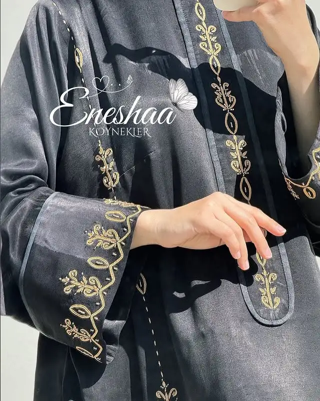 Türkmen fasonlar pombarh fasonlar Fasonlar 2025 fasonlar fason moda modalar Bezen bezen Türkmen fasonlar 2026 Türkmen fasonlar 2025 Türkmen fasonlar 2024 Türkmen fasonlar 2023 turkmenistan türkmenistan turkmen türkmen ashgabat  asgabat aşgabat balkan mary lebap dashoguz dasoguz daşoguz pombarh ponbarhat gulyupek gülýüpek stapel ştapel Gralan Çüýdeşen Abaýa Gadymy Krep Gurultaý 	Keteni Ýüpek Şifon Gipýur Lyon Welwet Atlas Kaşemir Streýç Suzana Ştapel Gülýüpek Pombarh Ýupka Gursakça Aksesuarlar Palto Penjek Okuw eşik Fata Sport eşik Uniforma Nakidka Öýme Şarf kompýuter ýaka ýaglyk Arenda köýnek 2nji el köýnek Taýyn köýnek Matalar Milli lybas milli lybaslar Toý köýnek Toý köýnekler toy koynek toy koynekler gundelik koynekler Gündelik	 
 köýnekler fata koynek Modern taze fason Eskiz koynektm turkmenkoynek türkmenkoynek fason moda moda fasonlar Iş eşik el iş	sada	ýakaly ýakasyz	keşdeli biserli	ýeňli giň nagyşly ýüregi açyk stoýka ýaka ýanly kombinasiýa 	zerli üsti aşak guşakly seçekli gysga ýeňli Gülýüpek Toý köýnek el iş, ýakaly, ýeňli, giň, nagyşly 17-25, 26-35, 35+ Gara yaz, tomus, guyz