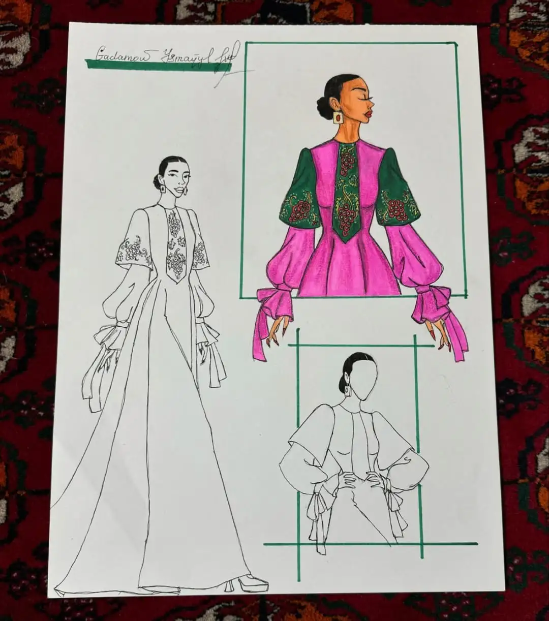 Türkmen fasonlar pombarh fasonlar Fasonlar 2025 fasonlar fason moda modalar Bezen bezen Türkmen fasonlar 2026 Türkmen fasonlar 2025 Türkmen fasonlar 2024 Türkmen fasonlar 2023 turkmenistan türkmenistan turkmen türkmen ashgabat  asgabat aşgabat balkan mary lebap dashoguz dasoguz daşoguz pombarh ponbarhat gulyupek gülýüpek stapel ştapel Gralan Çüýdeşen Abaýa Gadymy Krep Gurultaý 	Keteni Ýüpek Şifon Gipýur Lyon Welwet Atlas Kaşemir Streýç Suzana Ştapel Gülýüpek Pombarh Ýupka Gursakça Aksesuarlar Palto Penjek Okuw eşik Fata Sport eşik Uniforma Nakidka Öýme Şarf kompýuter ýaka ýaglyk Arenda köýnek 2nji el köýnek Taýyn köýnek Matalar Milli lybas milli lybaslar Toý köýnek Toý köýnekler toy koynek toy koynekler gundelik koynekler Gündelik	 
 köýnekler fata koynek Modern taze fason Eskiz koynektm turkmenkoynek türkmenkoynek fason moda moda fasonlar Iş eşik el iş	sada	ýakaly ýakasyz	keşdeli biserli	ýeňli giň nagyşly ýüregi açyk stoýka ýaka ýanly kombinasiýa 	zerli üsti aşak guşakly seçekli gysga ýeňli Gülýüpek, Panbarhat (Pombarh) Toý köýnek, Eskiz   Gülgüne, Goýy-ýaşyl