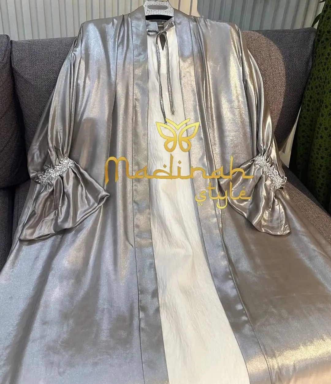 Türkmen fasonlar pombarh fasonlar Fasonlar 2025 fasonlar fason moda modalar Bezen bezen Türkmen fasonlar 2026 Türkmen fasonlar 2025 Türkmen fasonlar 2024 Türkmen fasonlar 2023 turkmenistan türkmenistan turkmen türkmen ashgabat  asgabat aşgabat balkan mary lebap dashoguz dasoguz daşoguz pombarh ponbarhat gulyupek gülýüpek stapel ştapel Gralan Çüýdeşen Abaýa Gadymy Krep Gurultaý 	Keteni Ýüpek Şifon Gipýur Lyon Welwet Atlas Kaşemir Streýç Suzana Ştapel Gülýüpek Pombarh Ýupka Gursakça Aksesuarlar Palto Penjek Okuw eşik Fata Sport eşik Uniforma Nakidka Öýme Şarf kompýuter ýaka ýaglyk Arenda köýnek 2nji el köýnek Taýyn köýnek Matalar Milli lybas milli lybaslar Toý köýnek Toý köýnekler toy koynek toy koynekler gundelik koynekler Gündelik	 
 köýnekler fata koynek Modern taze fason Eskiz koynektm turkmenkoynek türkmenkoynek fason moda moda fasonlar Iş eşik el iş	sada	ýakaly ýakasyz	keşdeli biserli	ýeňli giň nagyşly ýüregi açyk stoýka ýaka ýanly kombinasiýa 	zerli üsti aşak guşakly seçekli gysga ýeňli 